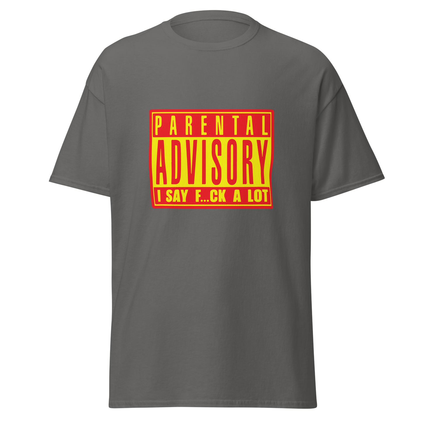 ${Funny Quotes Unisex t-shirt} ${Funny Quotes Unisex t-shirt} ${xadaprints.com} ${XADA PRINTS}