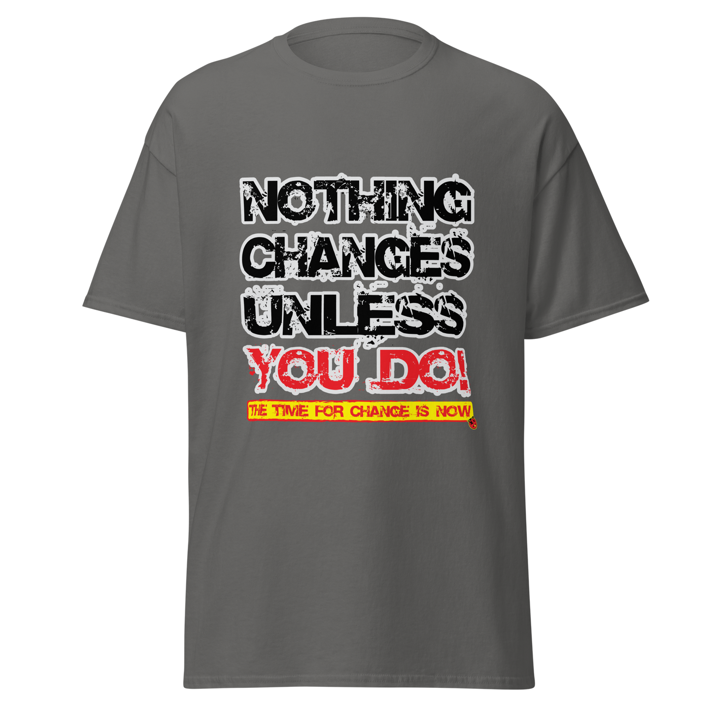 ${Inspirational quotes Unisex (Heavyweight t-shirt)} ${Inspirational quotes Unisex Garment Dyed (Heavyweight t-shirt)} ${xadaprints.com} ${XADA PRINTS}