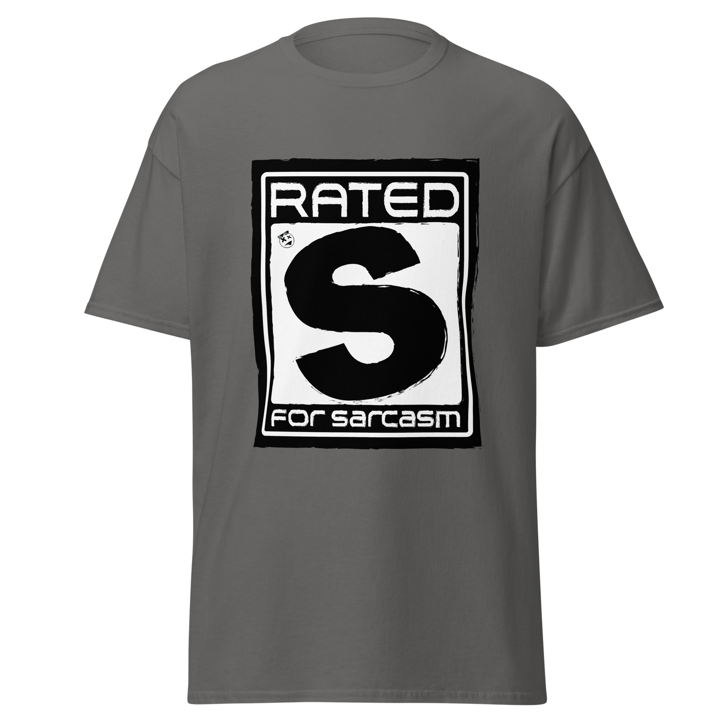 ${Funny Quotes Unisex t-shirt)} ${Funny Quotes Unisex t-shirt} ${xadaprints.com} ${XADA PRINTS}