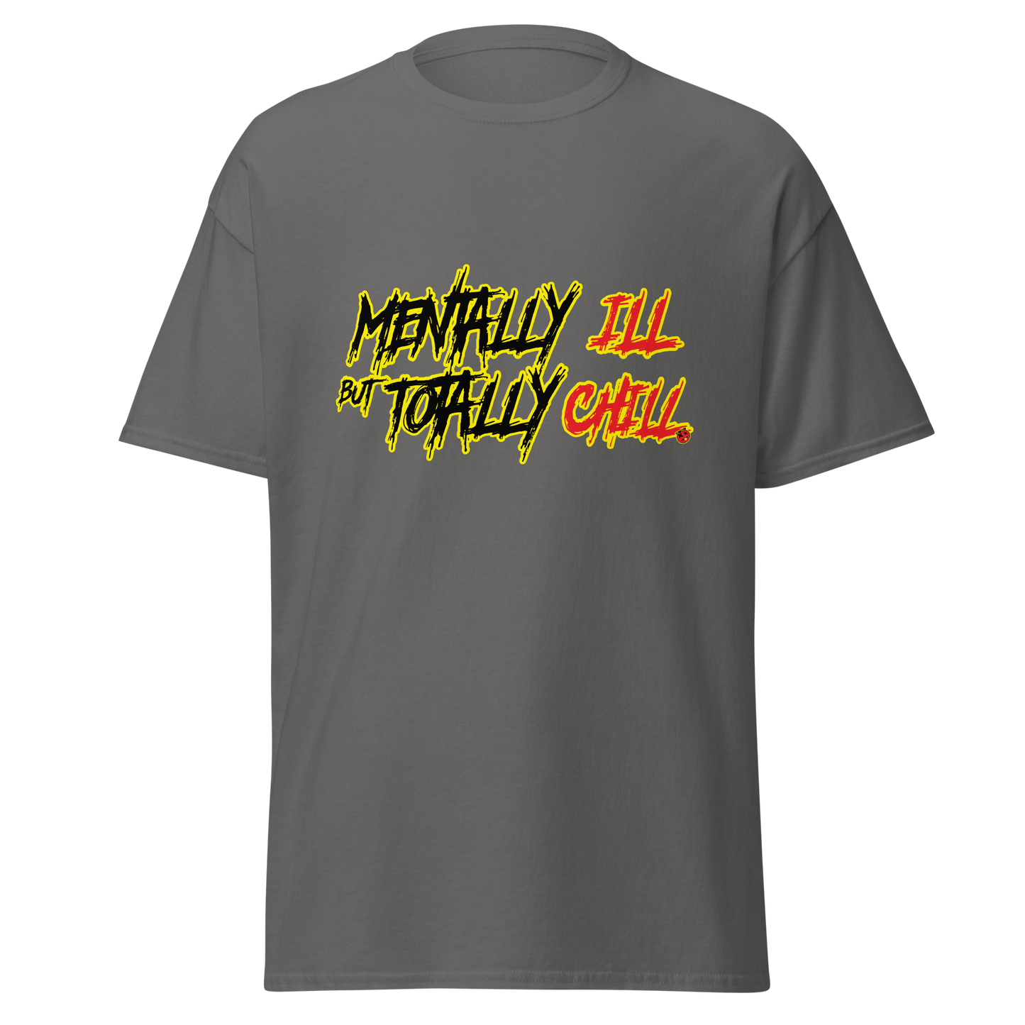 ${Funny Quotes Unisex t-shirt} ${Funny Quotes Unisex t-shirt} ${xadaprints.com} ${XADA PRINTS}