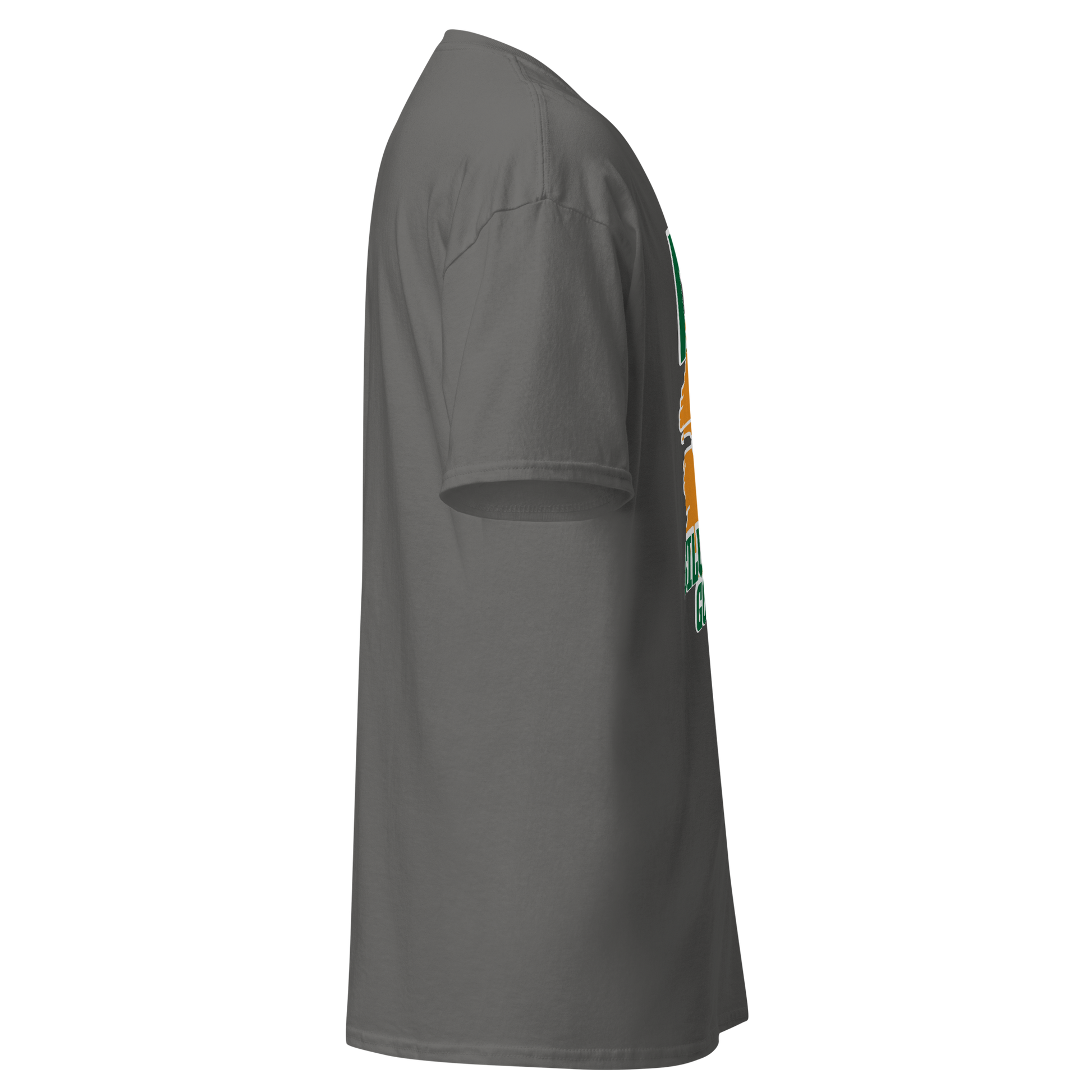 ${Nevada State - Unisex t-shirt} ${USA Love Nevada State Unisex t-shirt} ${xadaprints.com} ${XADA PRINTS}