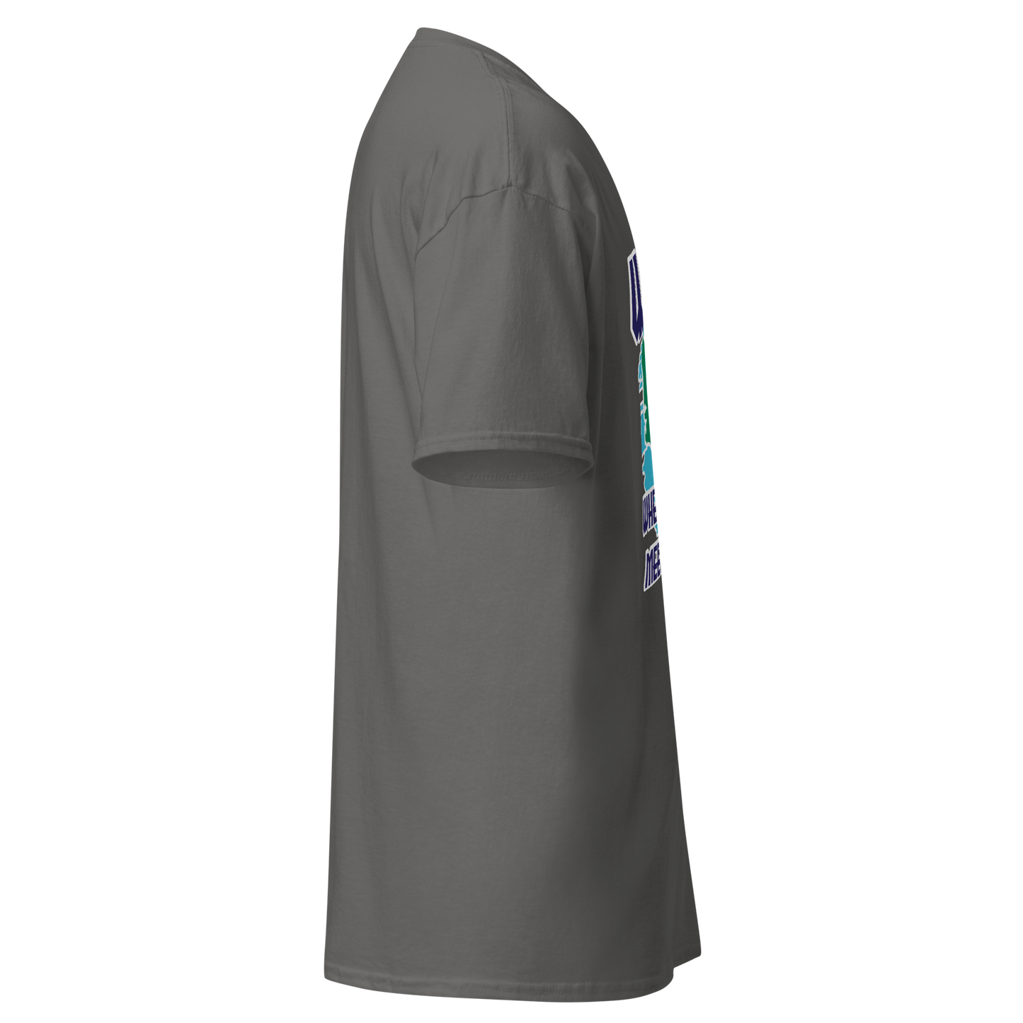 ${Washington State - Unisex t-shirt} ${USA Love Washington State Unisex t-shirt} ${xadaprints.com} ${XADA PRINTS}