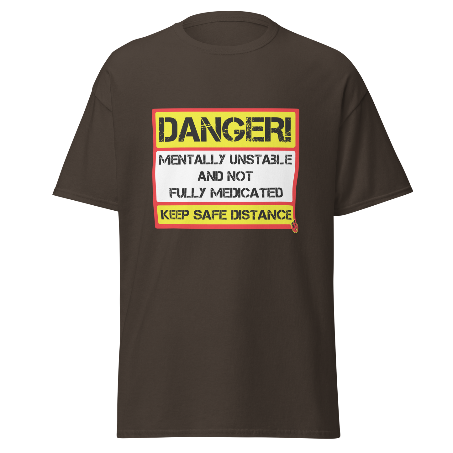 ${Funny Quotes Unisex t-shirt} ${Funny Quotes Unisex t-shirt} ${xadaprints.com} ${XADA PRINTS}