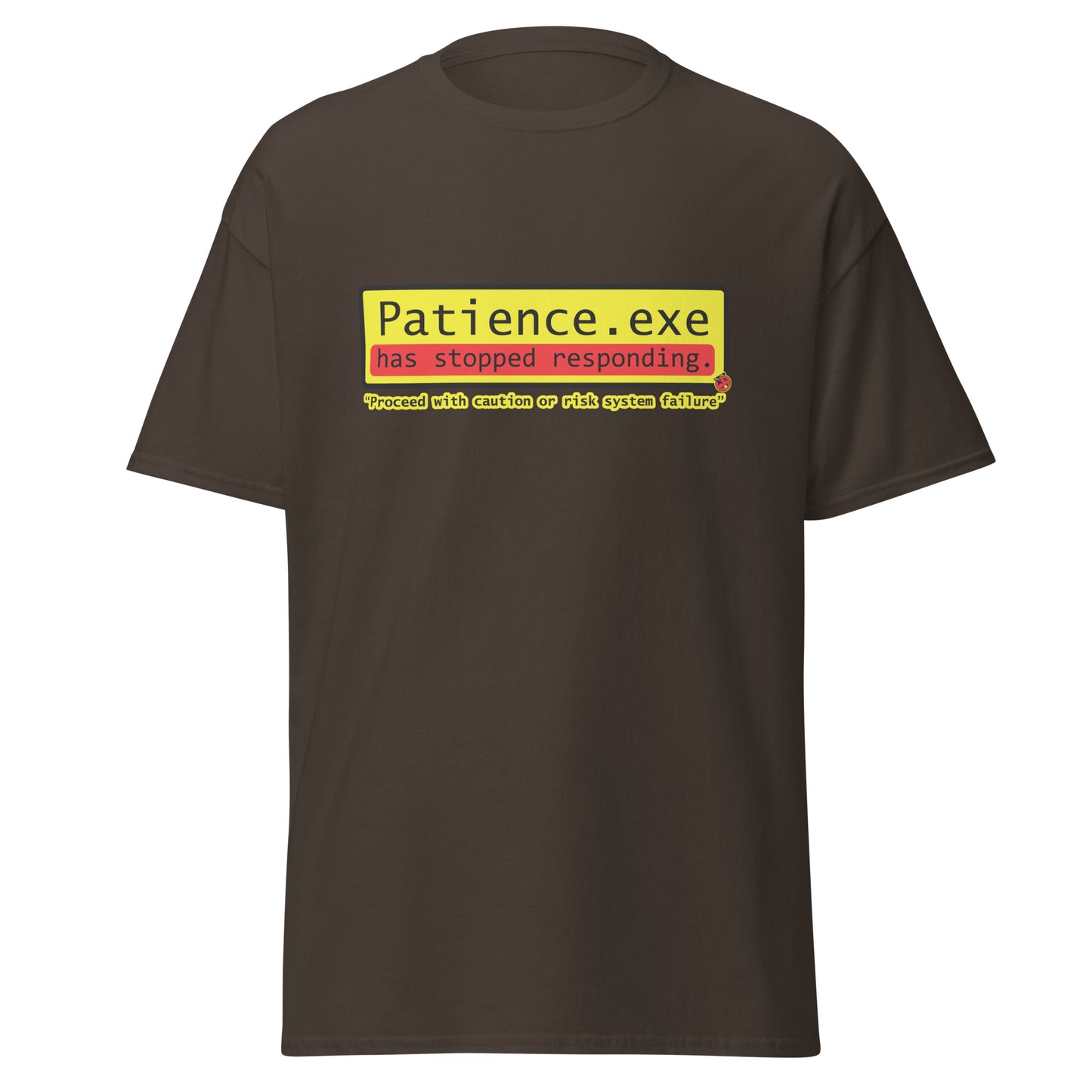 ${Funny Quotes Unisex t-shirt} ${Funny Quotes Unisex t-shirt} ${xadaprints.com} ${XADA PRINTS}