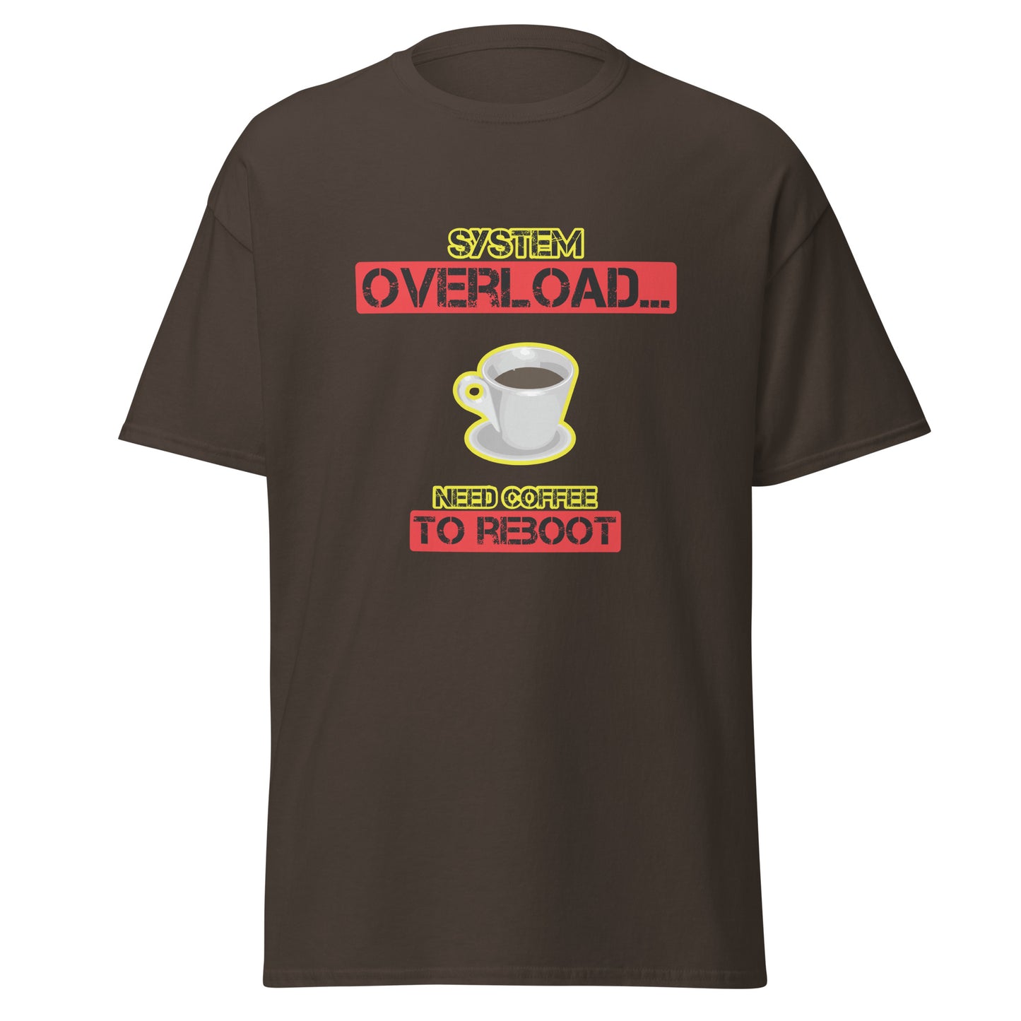 ${Funny Quotes Unisex t-shirt} ${Funny Quotes Unisex t-shirt} ${xadaprints.com} ${XADA PRINTS}