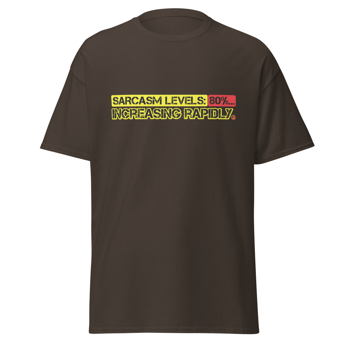 ${Funny Quotes Unisex t-shirt} ${Funny Quotes Unisex t-shirt} ${xadaprints.com} ${XADA PRINTS}