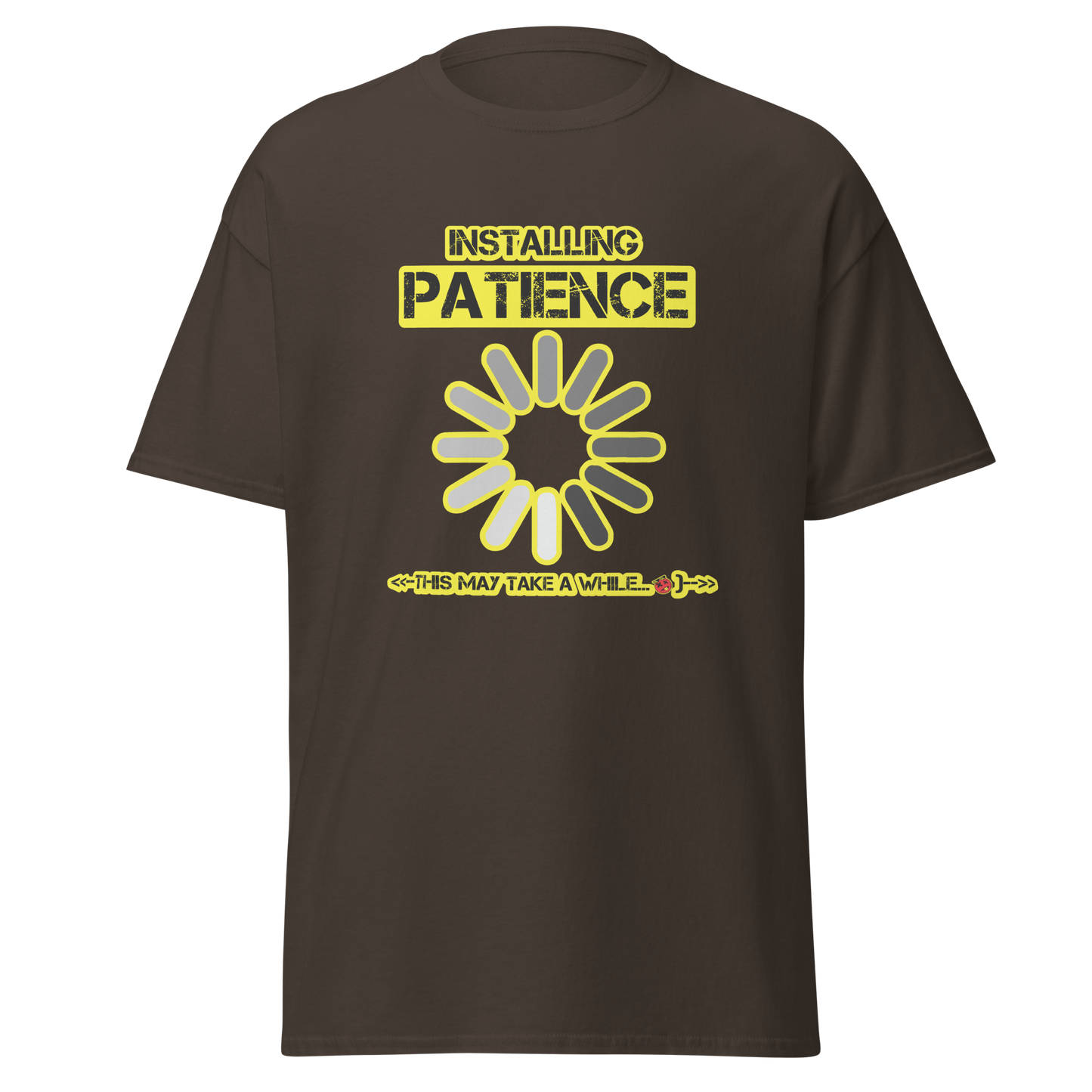 ${Funny Quotes Unisex t-shirt} ${Funny Quotes Unisex t-shirt} ${xadaprints.com} ${XADA PRINTS}