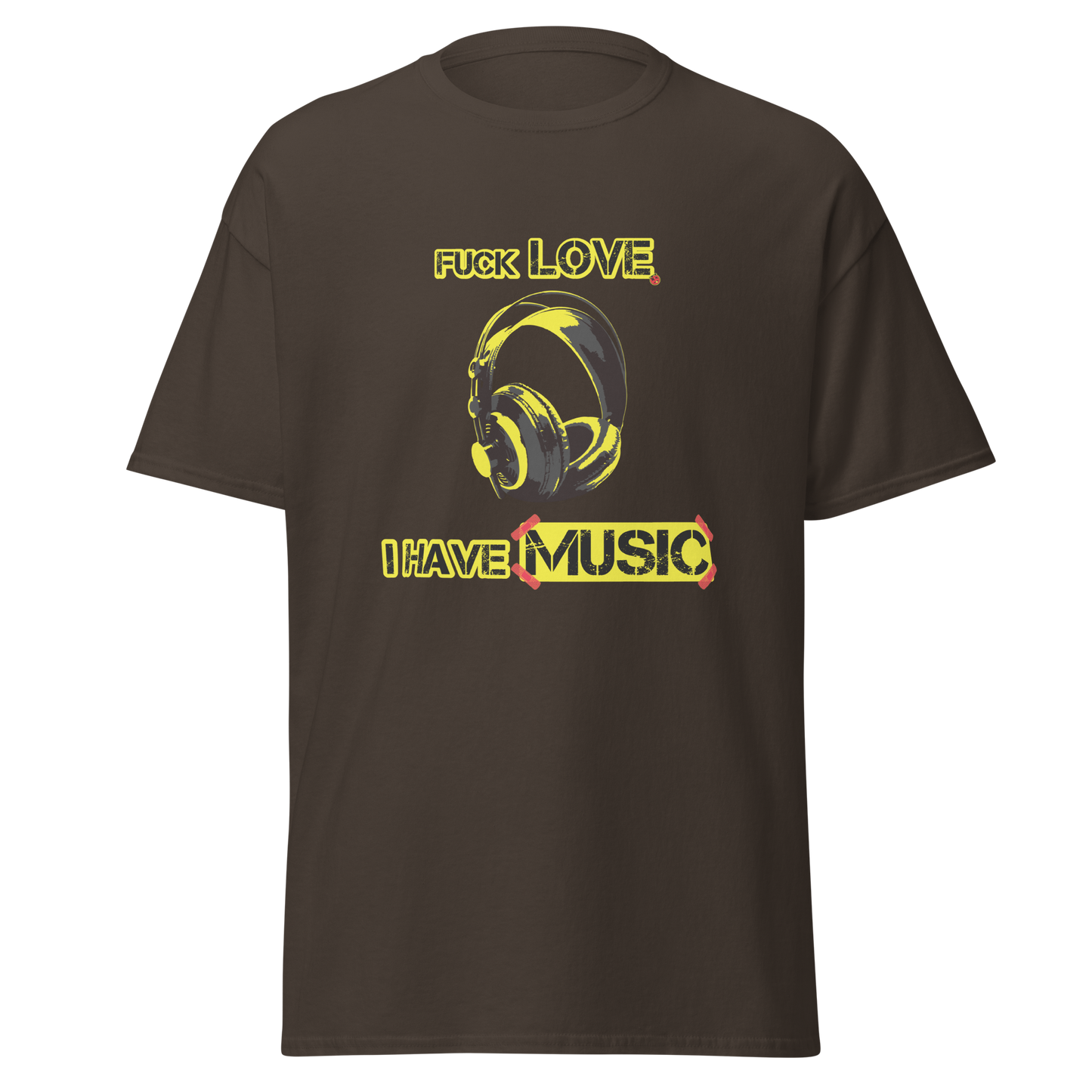 ${Funny Quotes Unisex t-shirt} ${Funny Quotes Unisex t-shirt} ${xadaprints.com} ${XADA PRINTS}