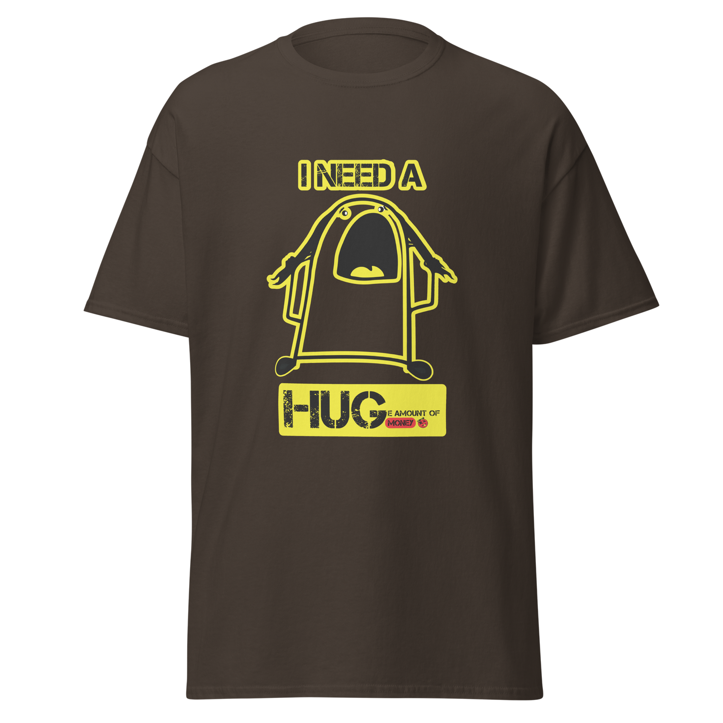 ${Funny Quotes Unisex t-shirt} ${Funny Quotes Unisex t-shirt} ${xadaprints.com} ${XADA PRINTS}