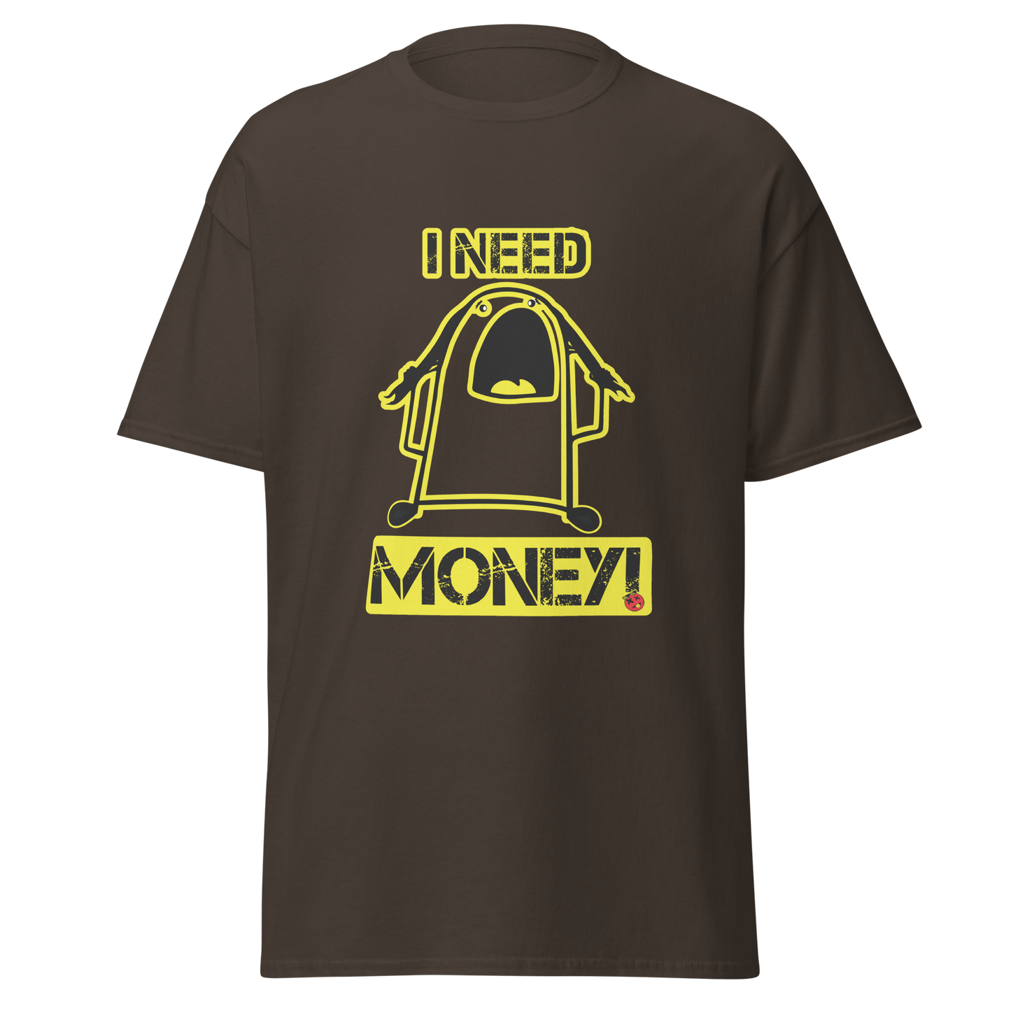 ${Funny Quotes Unisex t-shirt} ${Funny Quotes Unisex t-shirt} ${xadaprints.com} ${XADA PRINTS}