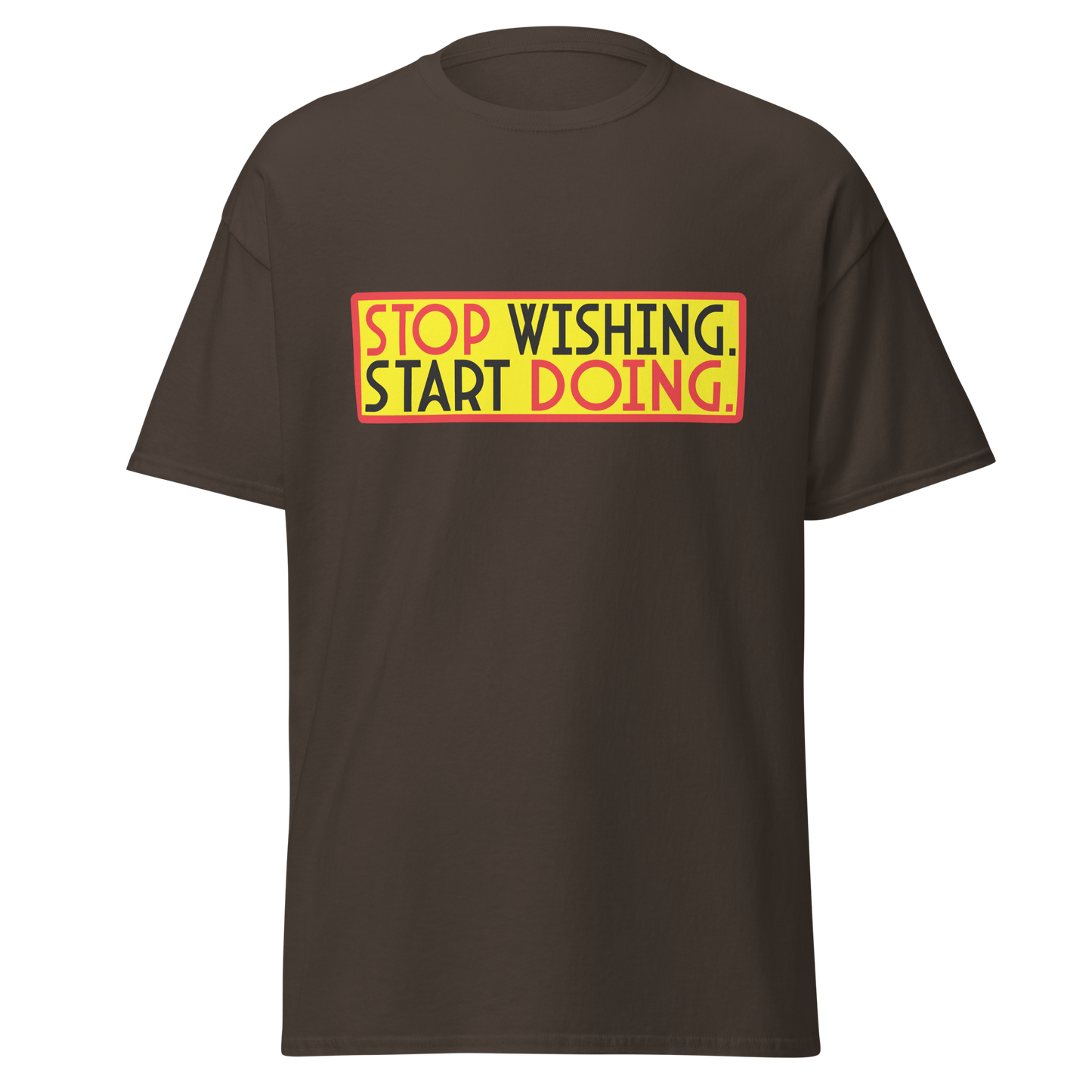 ${Inspirational quotes Unisex t-shirt} ${Inspirational quotes Unisex t-shirt} ${xadaprints.com} ${XADA PRINTS}