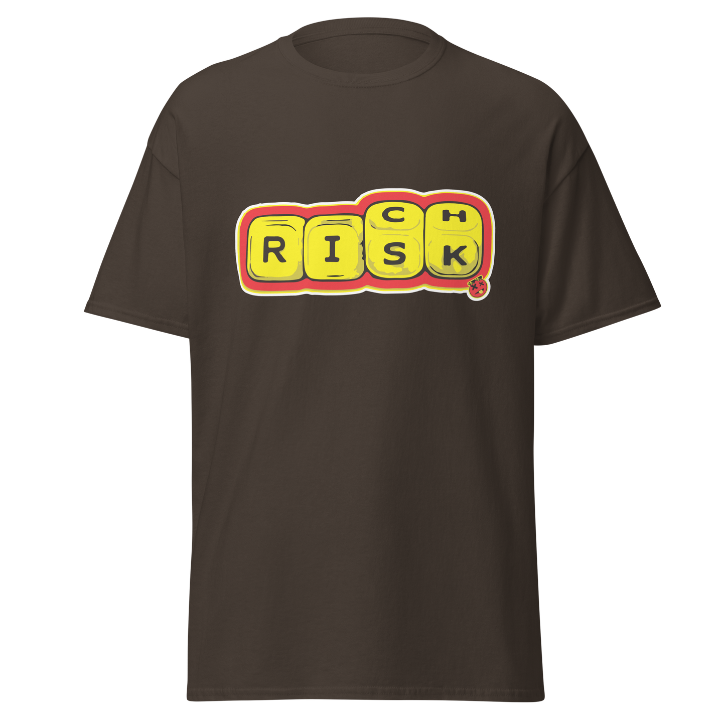 ${Inspirational quotes Unisex t-shirt} ${Inspirational quotes Unisex t-shirt} ${xadaprints.com} ${XADA PRINTS}