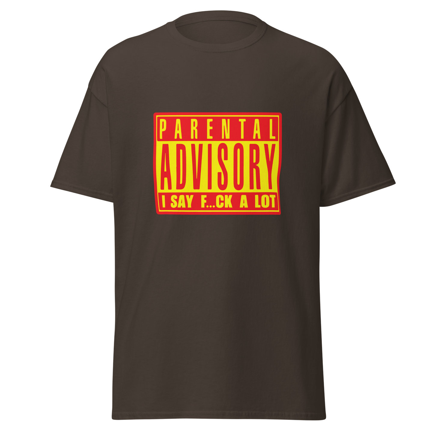 ${Funny Quotes Unisex t-shirt} ${Funny Quotes Unisex t-shirt} ${xadaprints.com} ${XADA PRINTS}