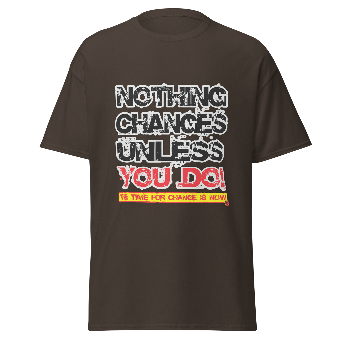 ${Inspirational quotes Unisex (Heavyweight t-shirt)} ${Inspirational quotes Unisex Garment Dyed (Heavyweight t-shirt)} ${xadaprints.com} ${XADA PRINTS}