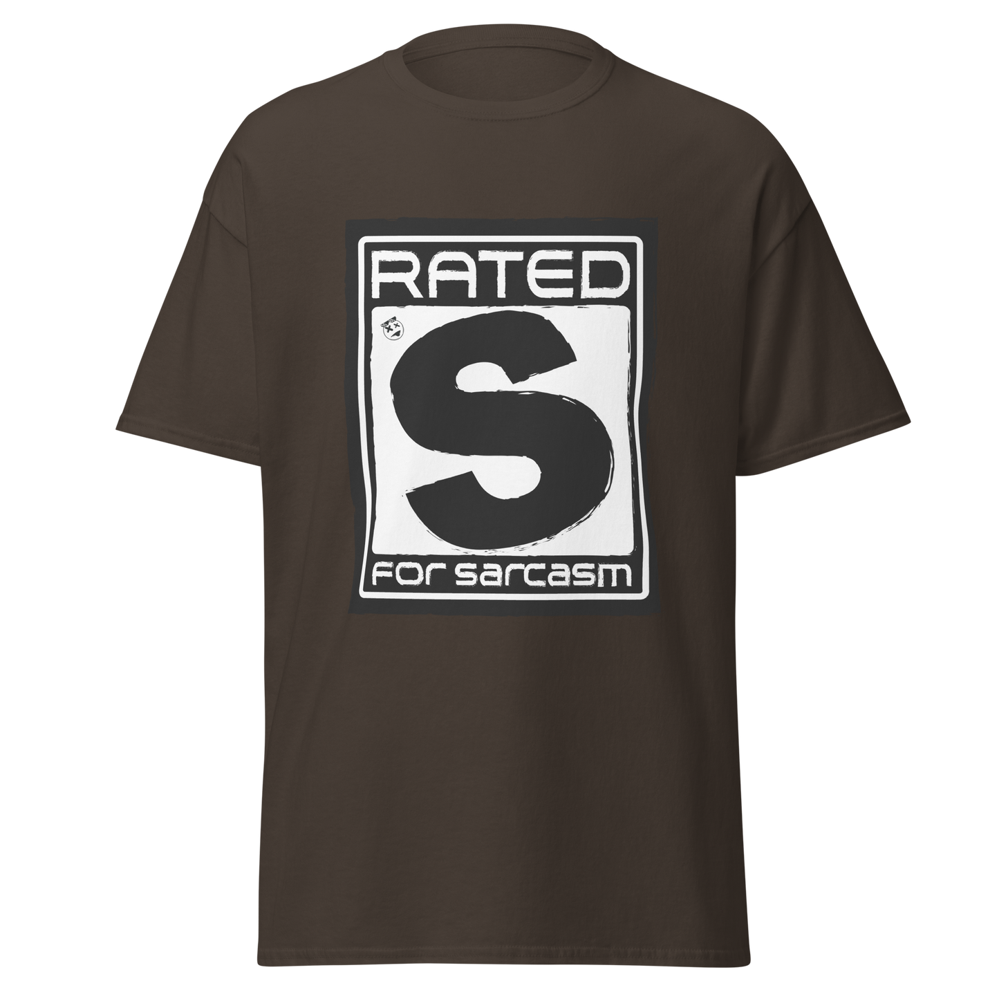 ${Funny Quotes Unisex t-shirt)} ${Funny Quotes Unisex t-shirt} ${xadaprints.com} ${XADA PRINTS}