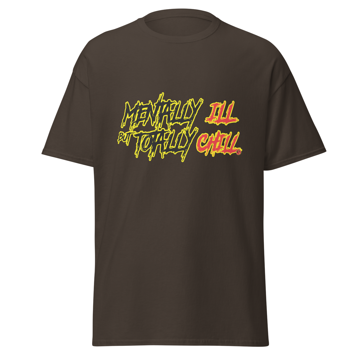 ${Funny Quotes Unisex t-shirt} ${Funny Quotes Unisex t-shirt} ${xadaprints.com} ${XADA PRINTS}