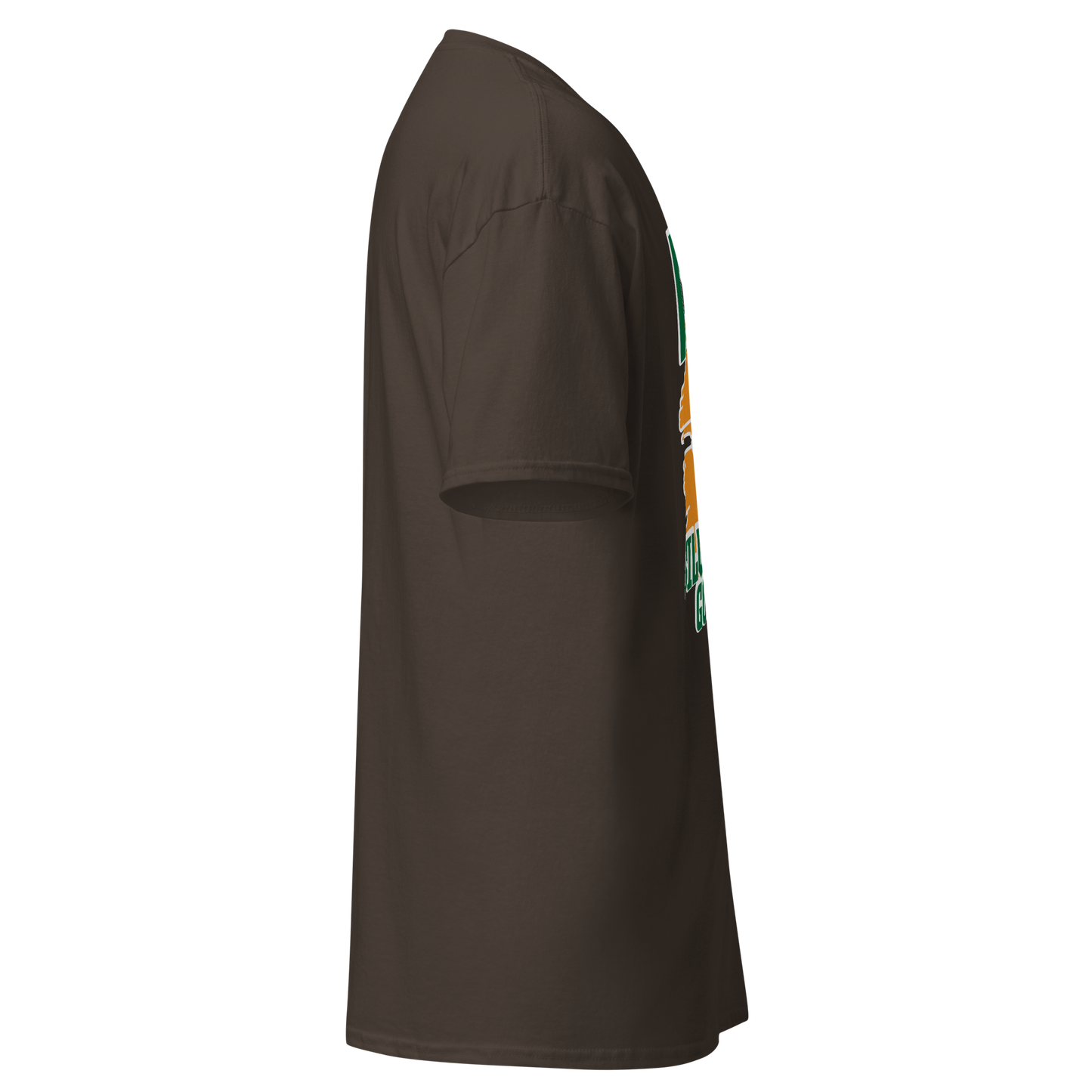 ${Nevada State - Unisex t-shirt} ${USA Love Nevada State Unisex t-shirt} ${xadaprints.com} ${XADA PRINTS}