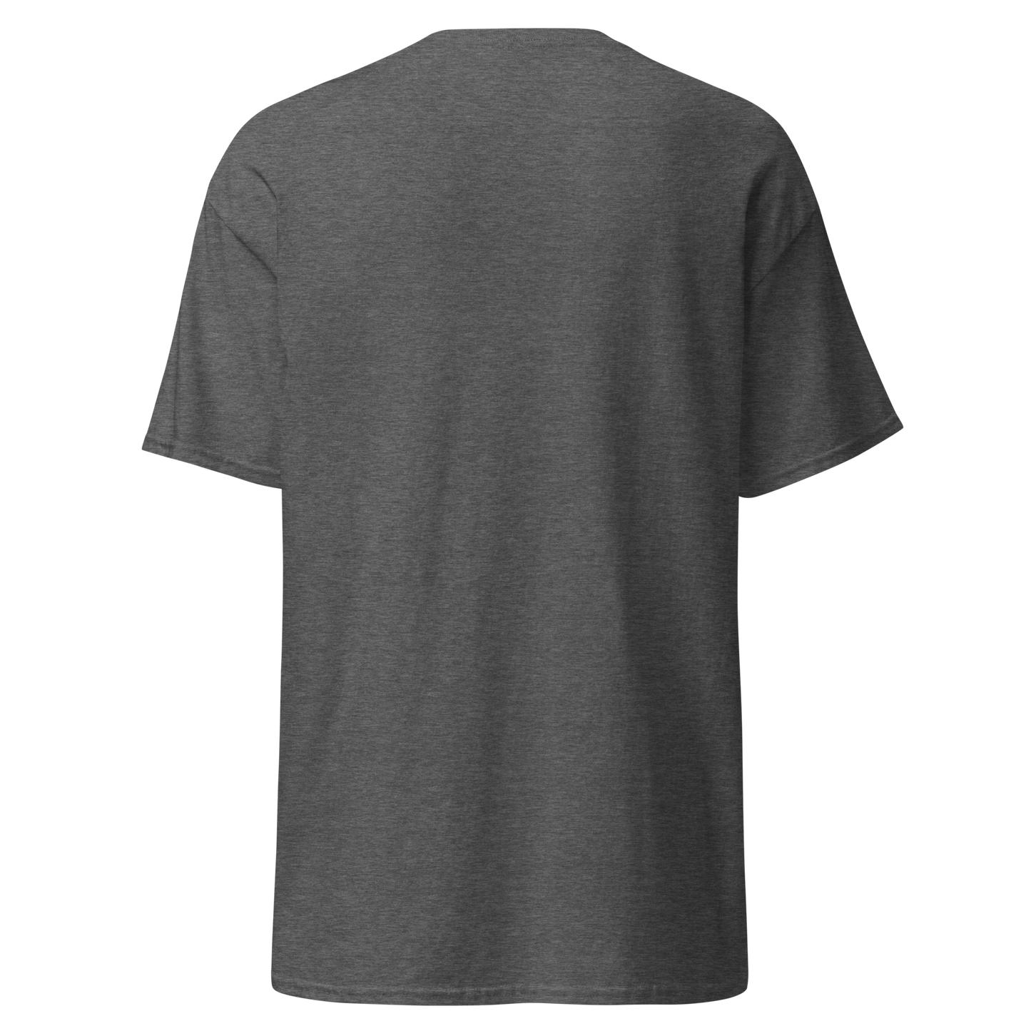 ${Inspirational quotes Unisex t-shirt} ${Inspirational quotes Unisex t-shirt} ${xadaprints.com} ${XADA PRINTS}