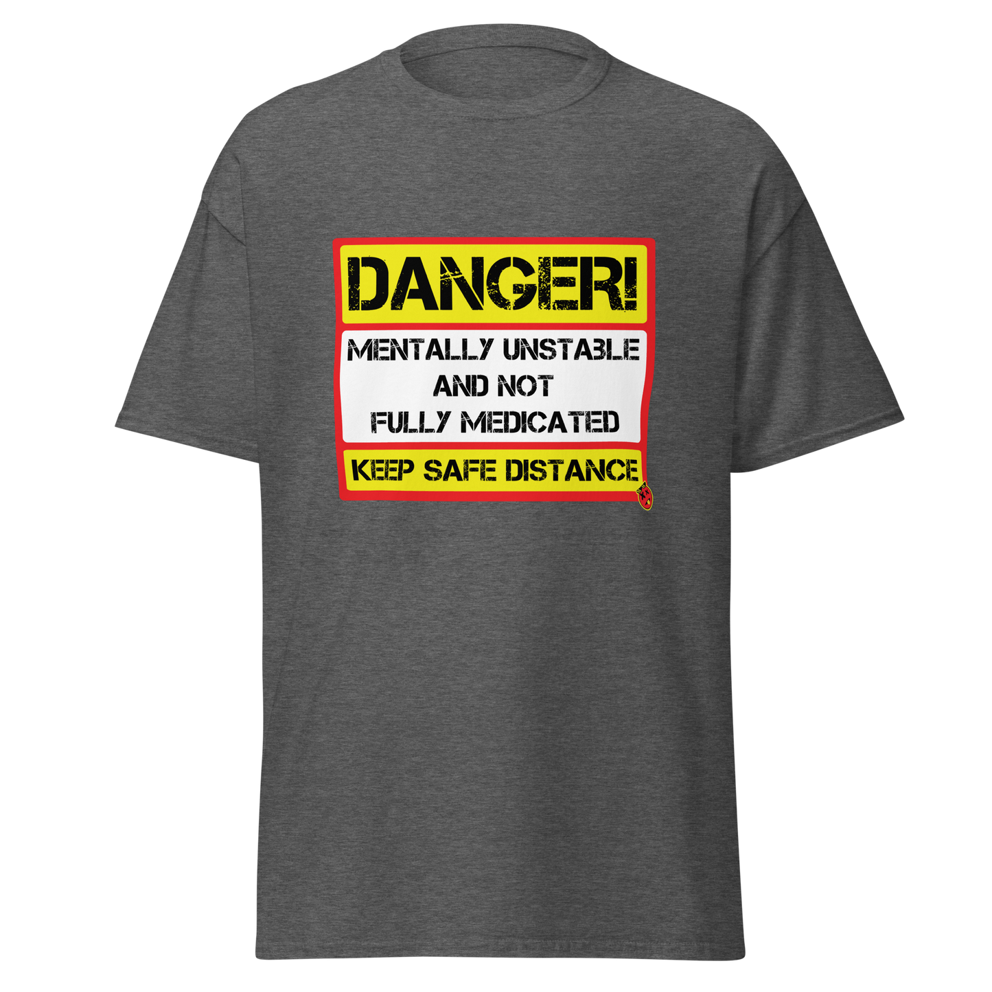 ${Funny Quotes Unisex t-shirt} ${Funny Quotes Unisex t-shirt} ${xadaprints.com} ${XADA PRINTS}