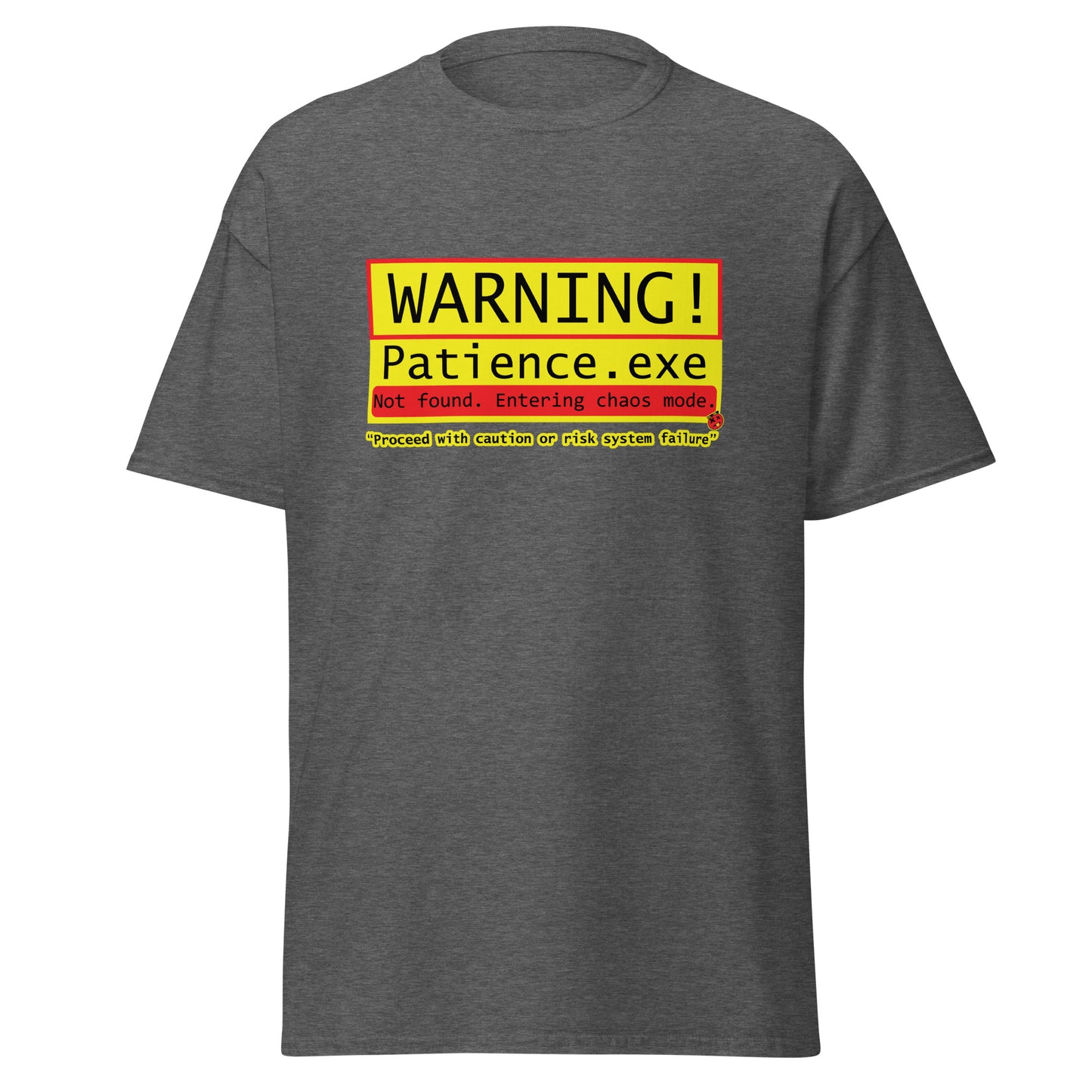${Funny Quotes Unisex t-shirt} ${Funny Quotes Unisex t-shirt} ${xadaprints.com} ${XADA PRINTS}