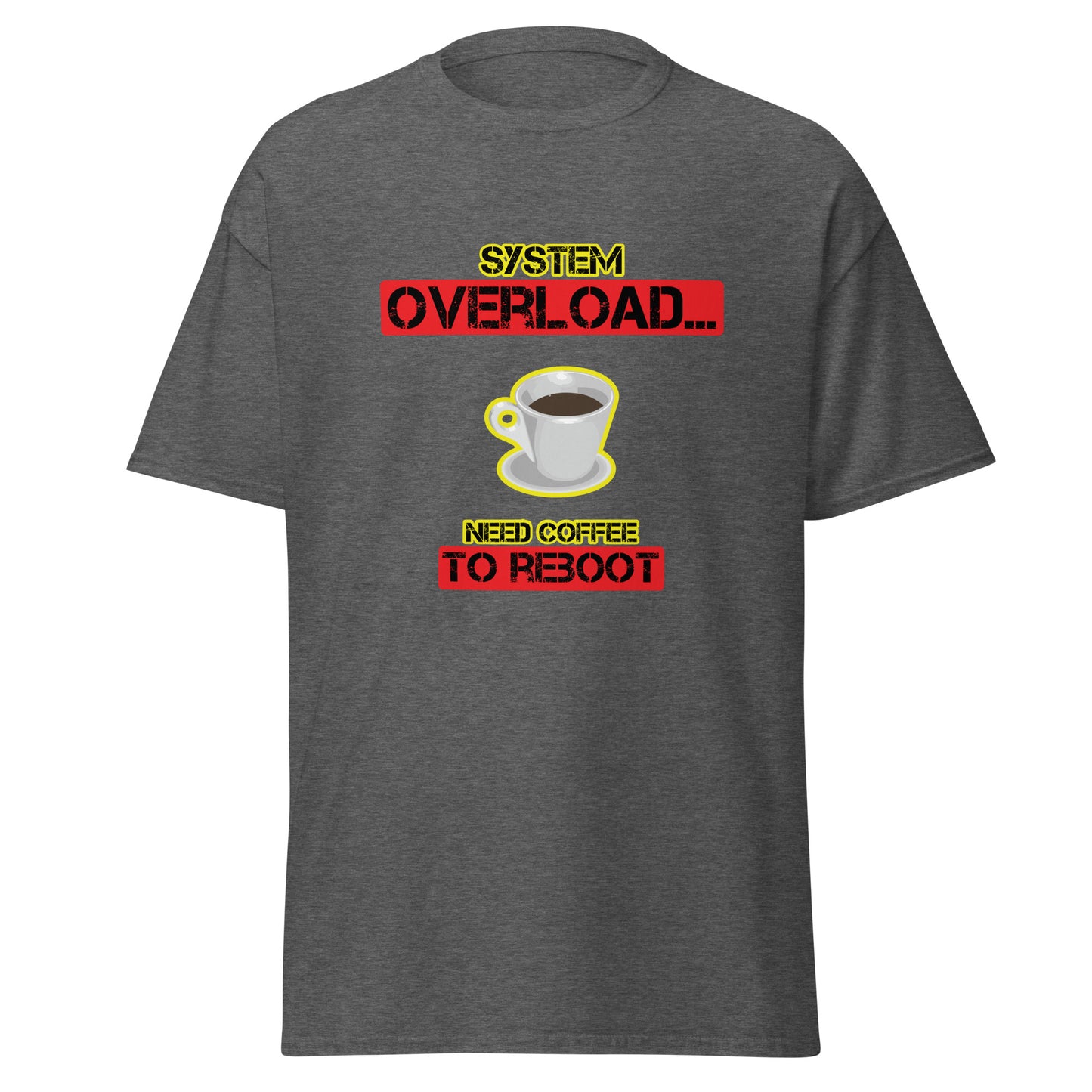 ${Funny Quotes Unisex t-shirt} ${Funny Quotes Unisex t-shirt} ${xadaprints.com} ${XADA PRINTS}