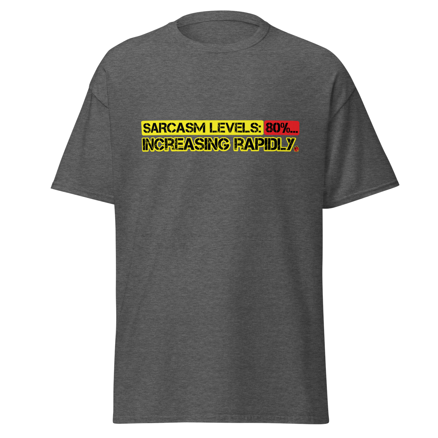 ${Funny Quotes Unisex t-shirt} ${Funny Quotes Unisex t-shirt} ${xadaprints.com} ${XADA PRINTS}