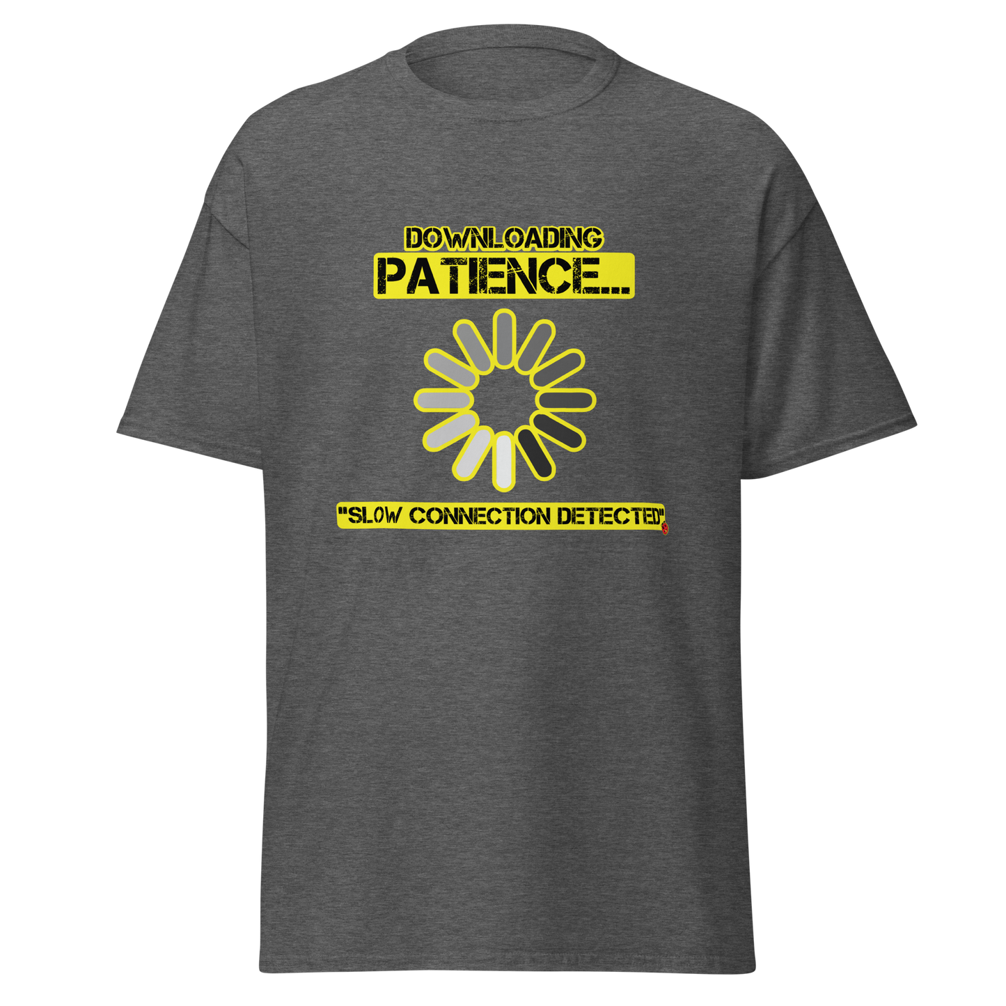 ${Funny Quotes Unisex t-shirt} ${Funny Quotes Unisex t-shirt} ${xadaprints.com} ${XADA PRINTS}