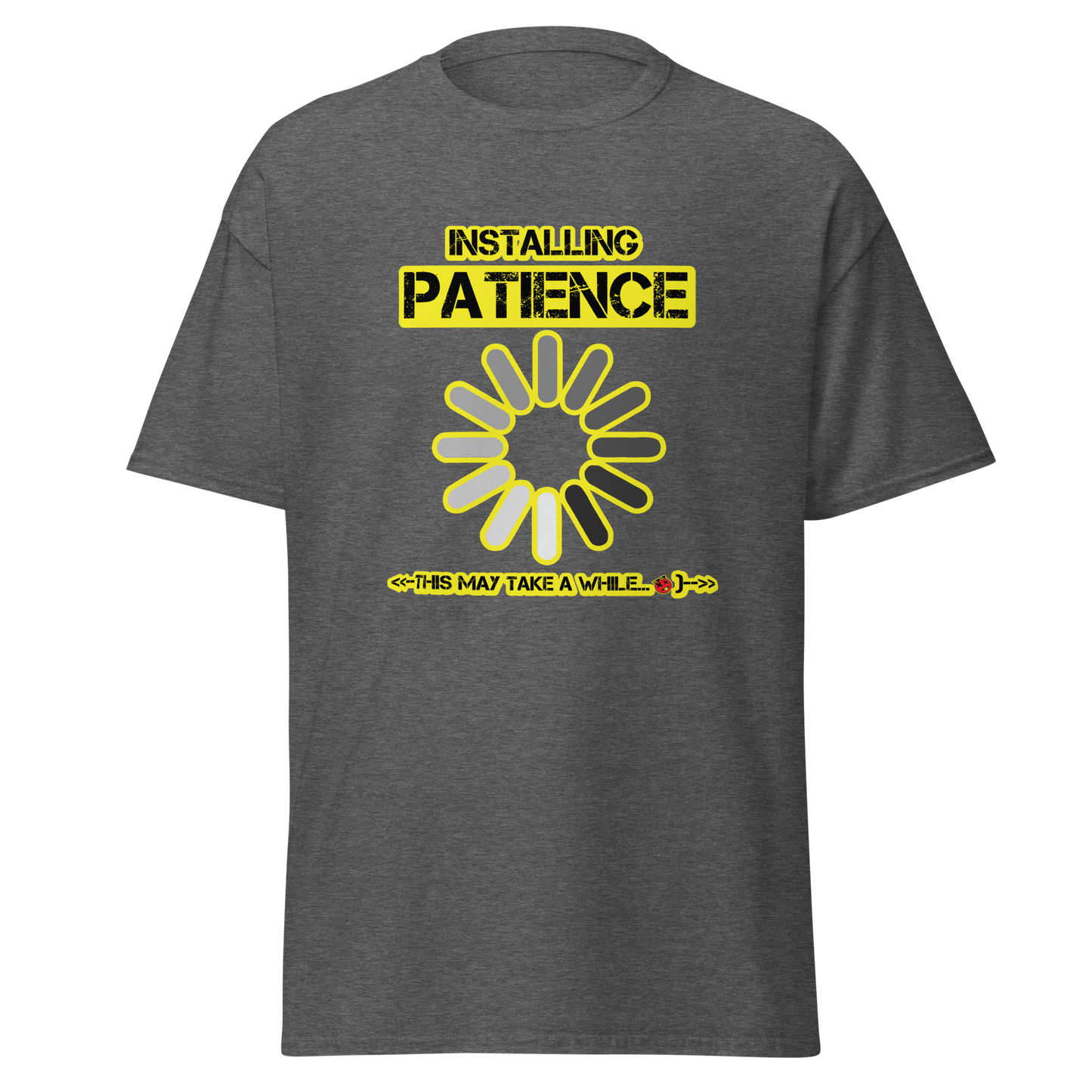 ${Funny Quotes Unisex t-shirt} ${Funny Quotes Unisex t-shirt} ${xadaprints.com} ${XADA PRINTS}
