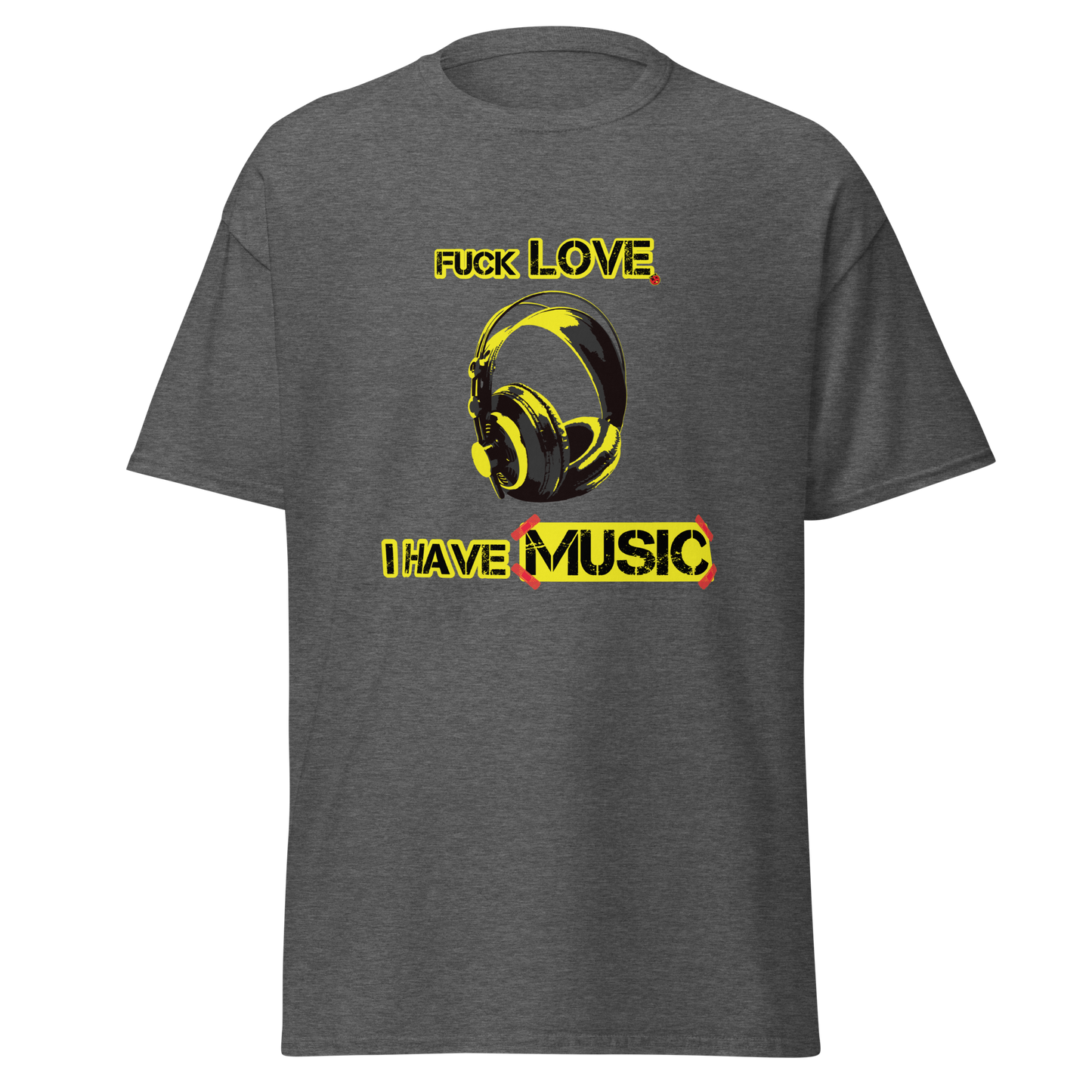 ${Funny Quotes Unisex t-shirt} ${Funny Quotes Unisex t-shirt} ${xadaprints.com} ${XADA PRINTS}