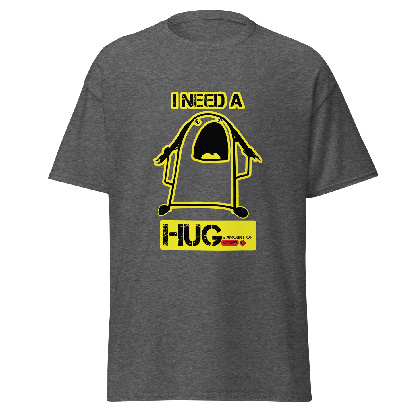 ${Funny Quotes Unisex t-shirt} ${Funny Quotes Unisex t-shirt} ${xadaprints.com} ${XADA PRINTS}