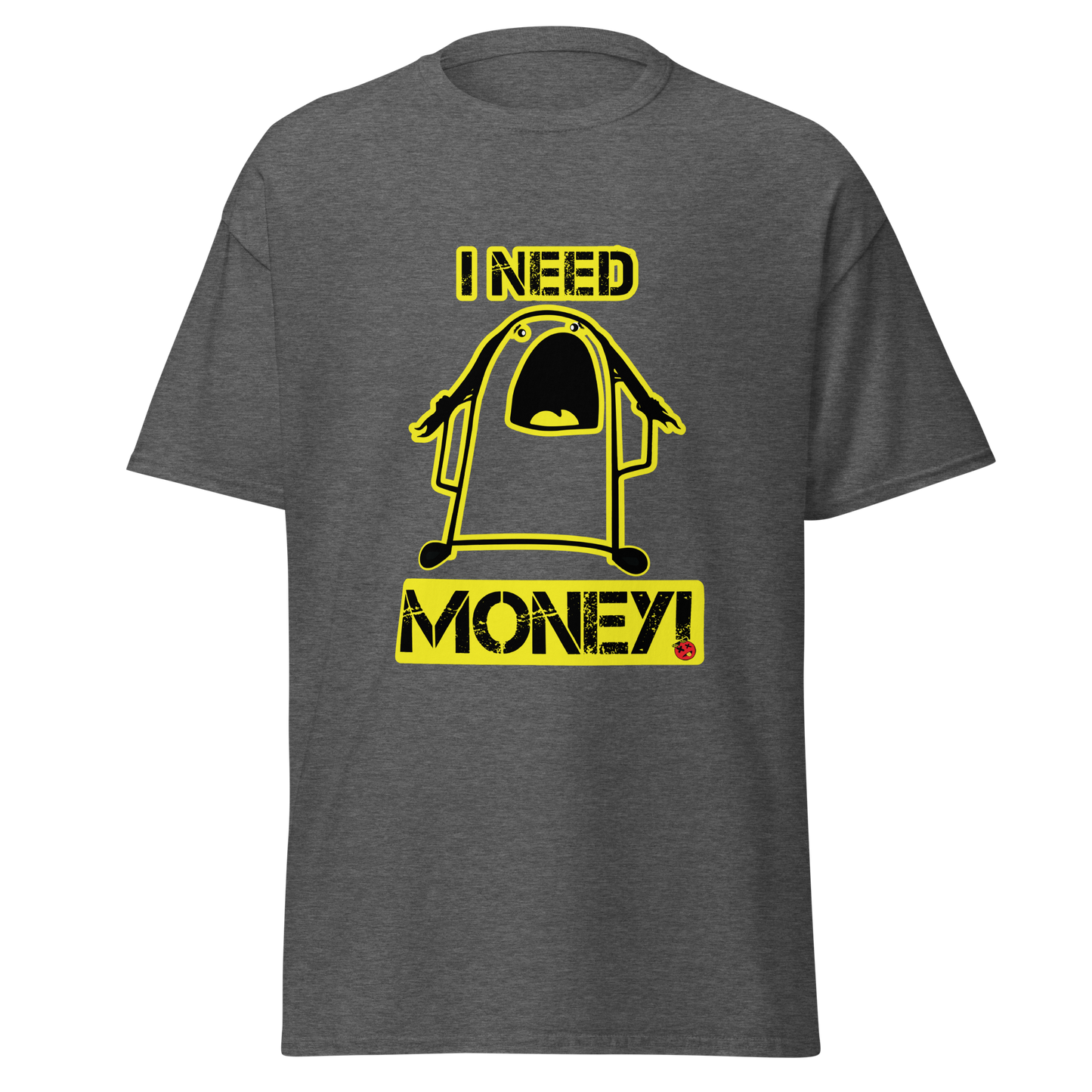 ${Funny Quotes Unisex t-shirt} ${Funny Quotes Unisex t-shirt} ${xadaprints.com} ${XADA PRINTS}