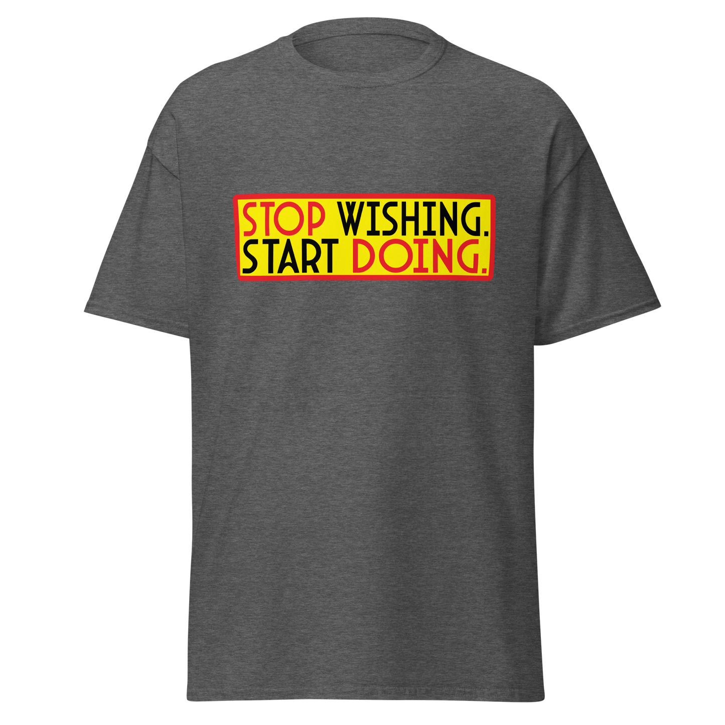 ${Inspirational quotes Unisex t-shirt} ${Inspirational quotes Unisex t-shirt} ${xadaprints.com} ${XADA PRINTS}