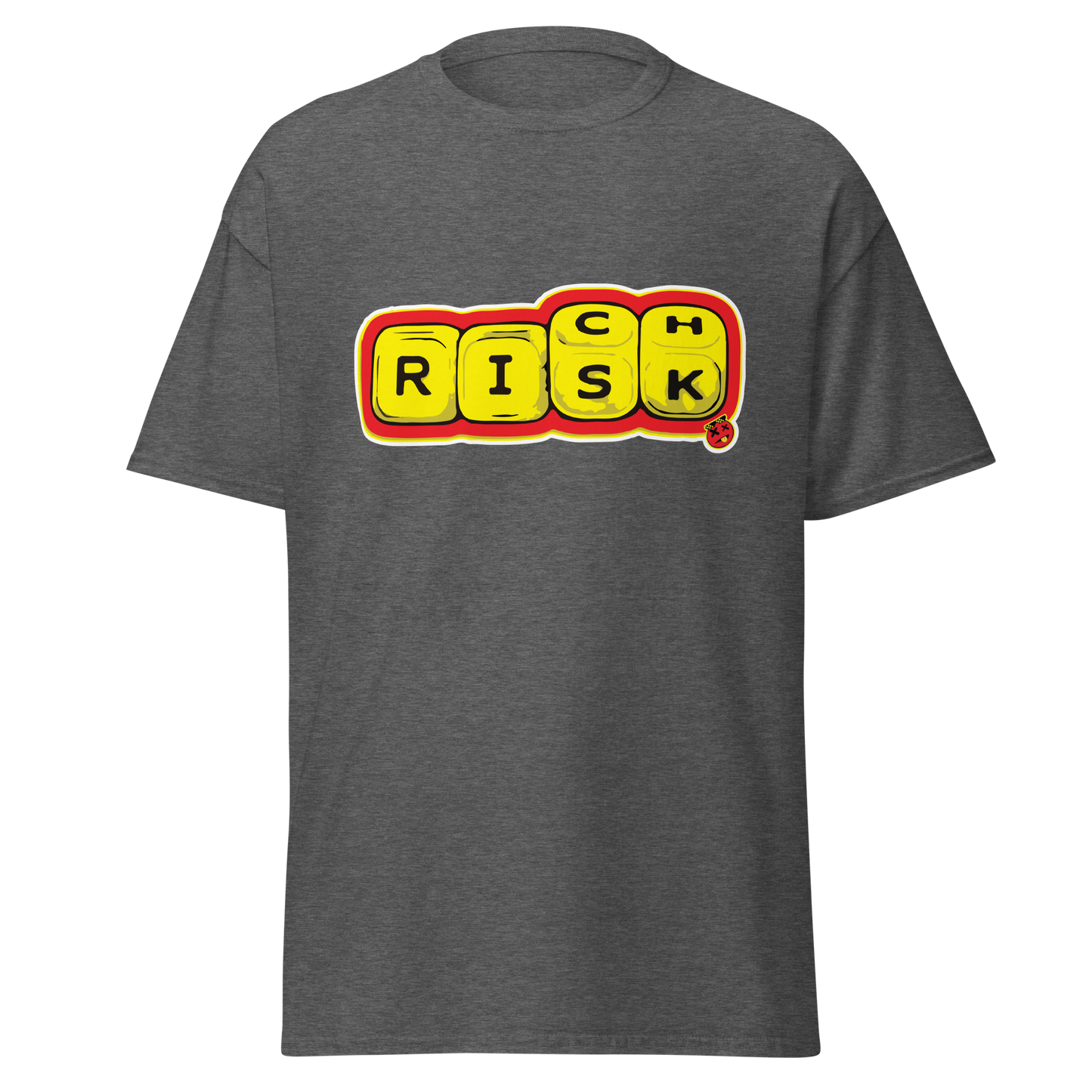 ${Inspirational quotes Unisex t-shirt} ${Inspirational quotes Unisex t-shirt} ${xadaprints.com} ${XADA PRINTS}