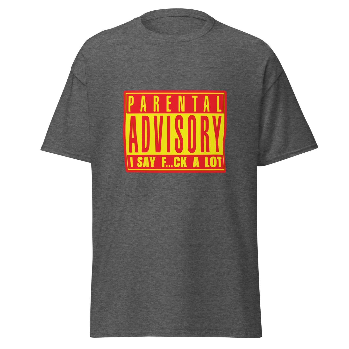 ${Funny Quotes Unisex t-shirt} ${Funny Quotes Unisex t-shirt} ${xadaprints.com} ${XADA PRINTS}