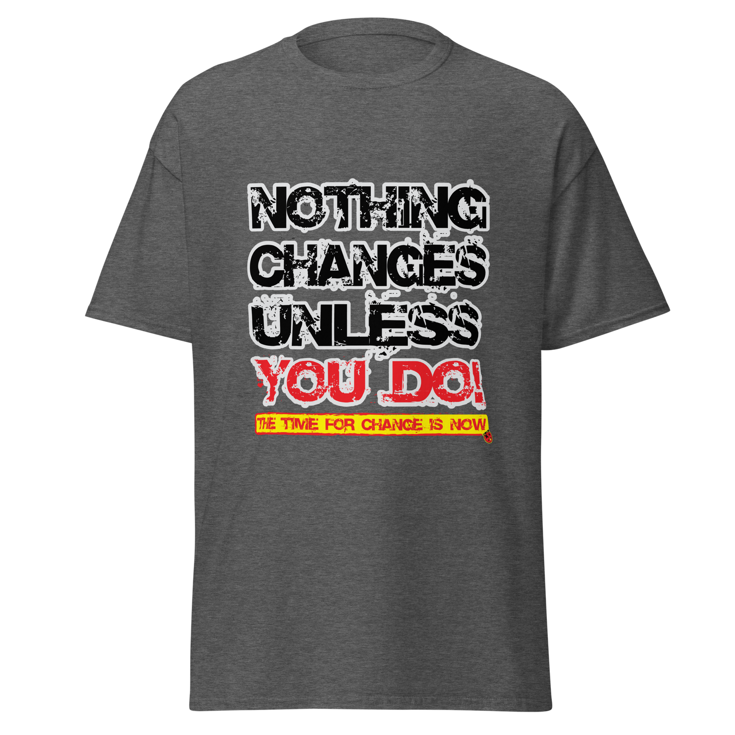 ${Inspirational quotes Unisex (Heavyweight t-shirt)} ${Inspirational quotes Unisex Garment Dyed (Heavyweight t-shirt)} ${xadaprints.com} ${XADA PRINTS}