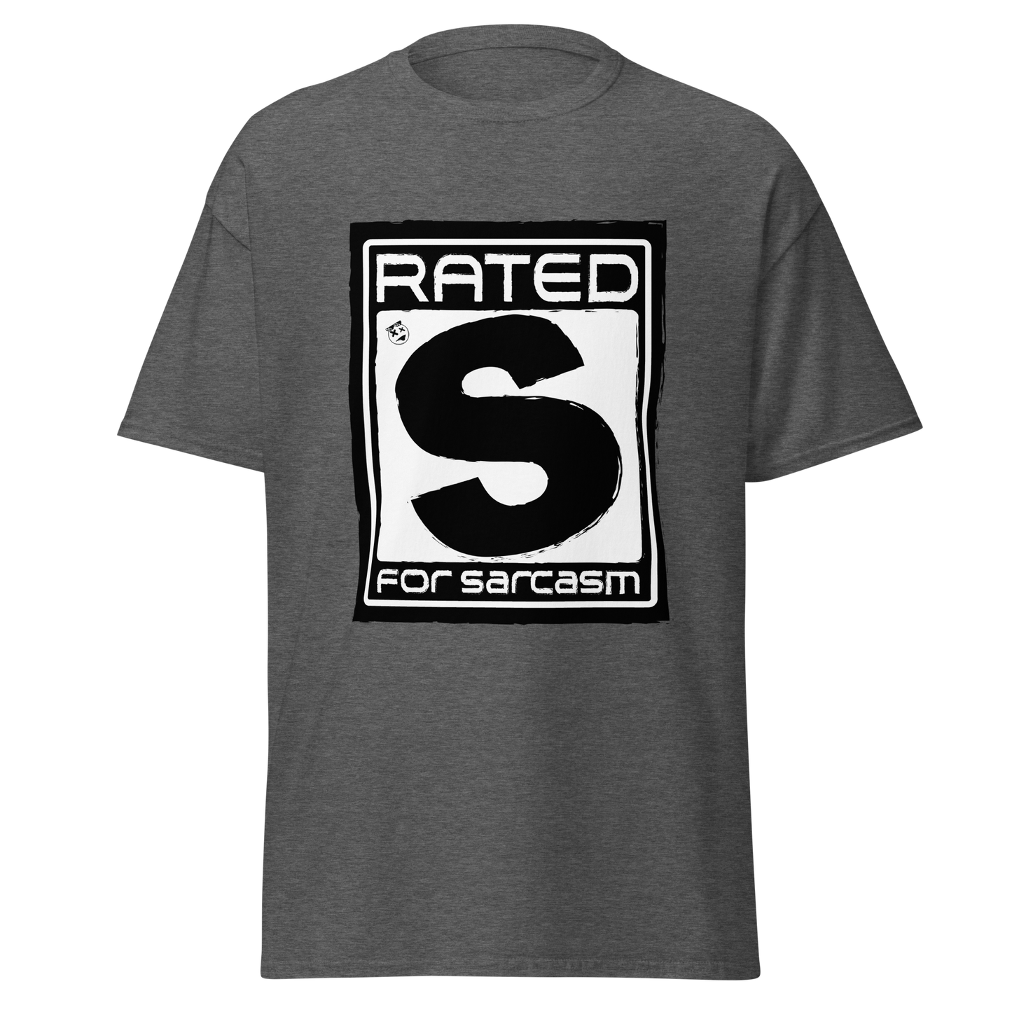 ${Funny Quotes Unisex t-shirt)} ${Funny Quotes Unisex t-shirt} ${xadaprints.com} ${XADA PRINTS}