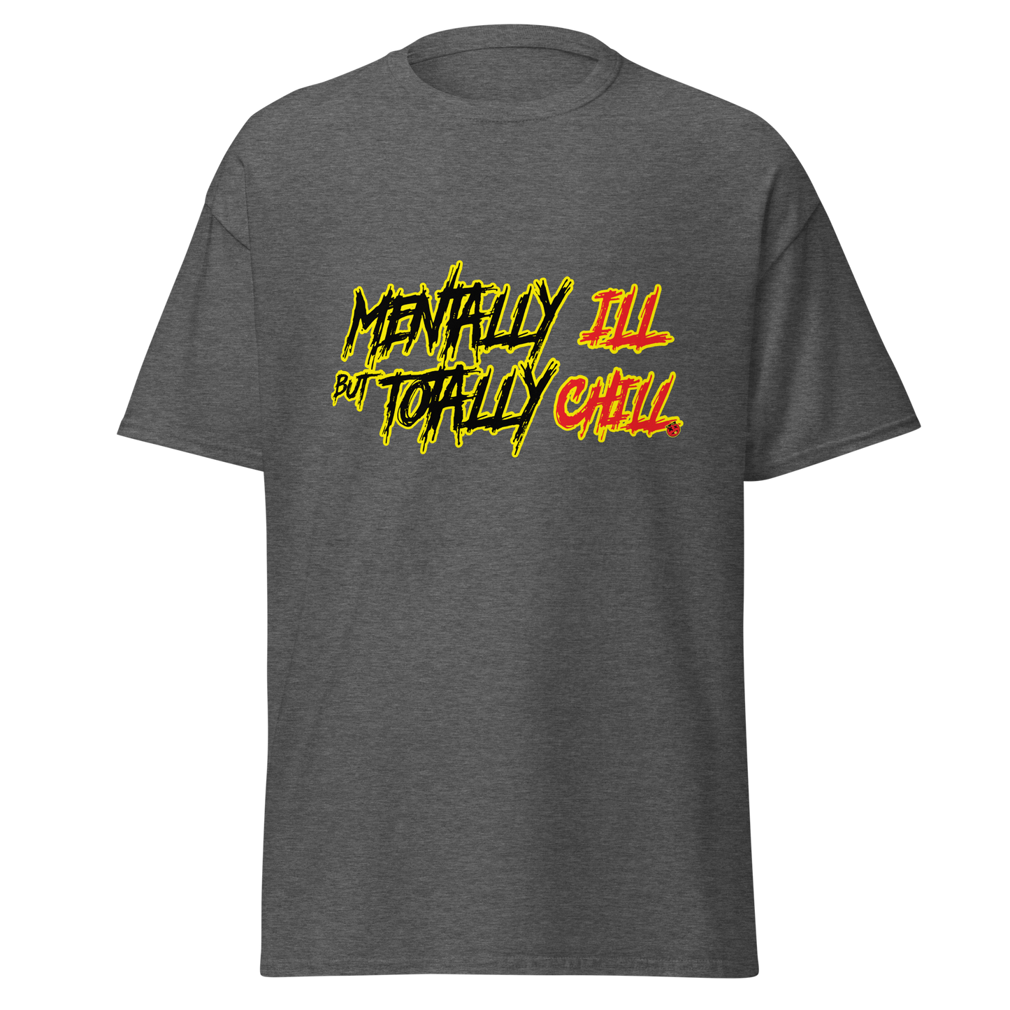 ${Funny Quotes Unisex t-shirt} ${Funny Quotes Unisex t-shirt} ${xadaprints.com} ${XADA PRINTS}