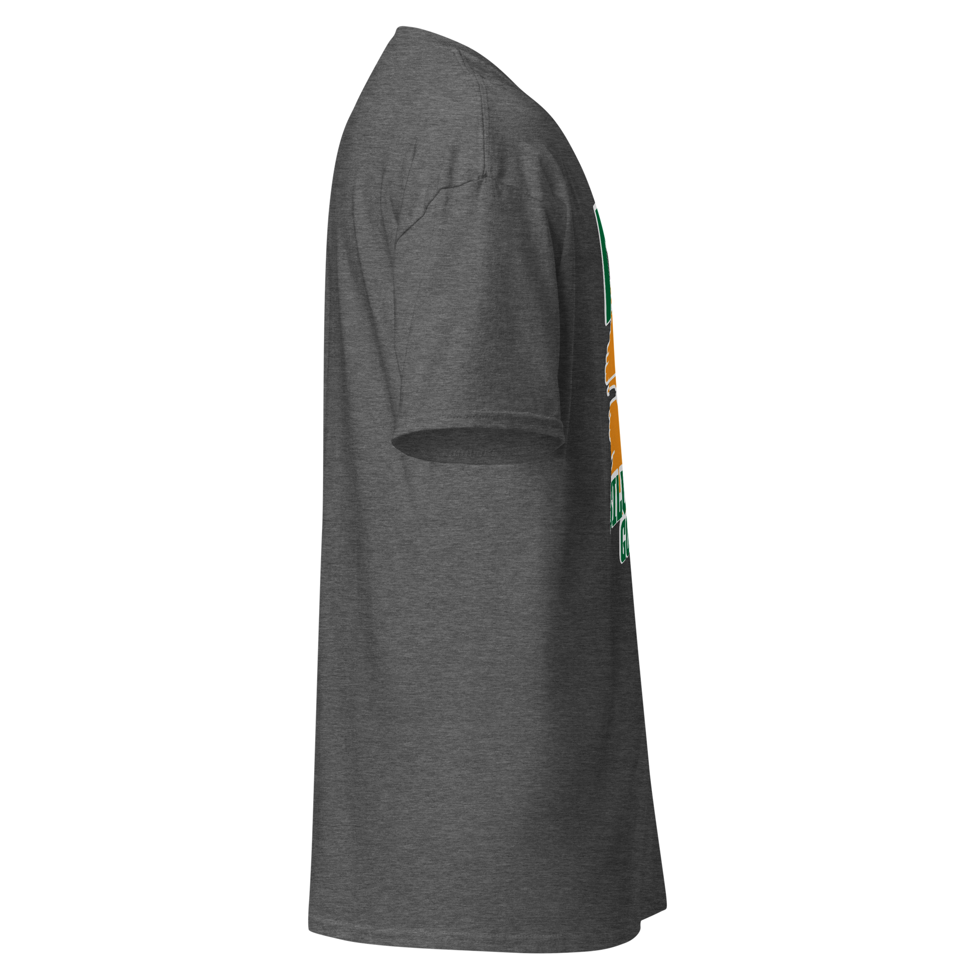 ${Nevada State - Unisex t-shirt} ${USA Love Nevada State Unisex t-shirt} ${xadaprints.com} ${XADA PRINTS}