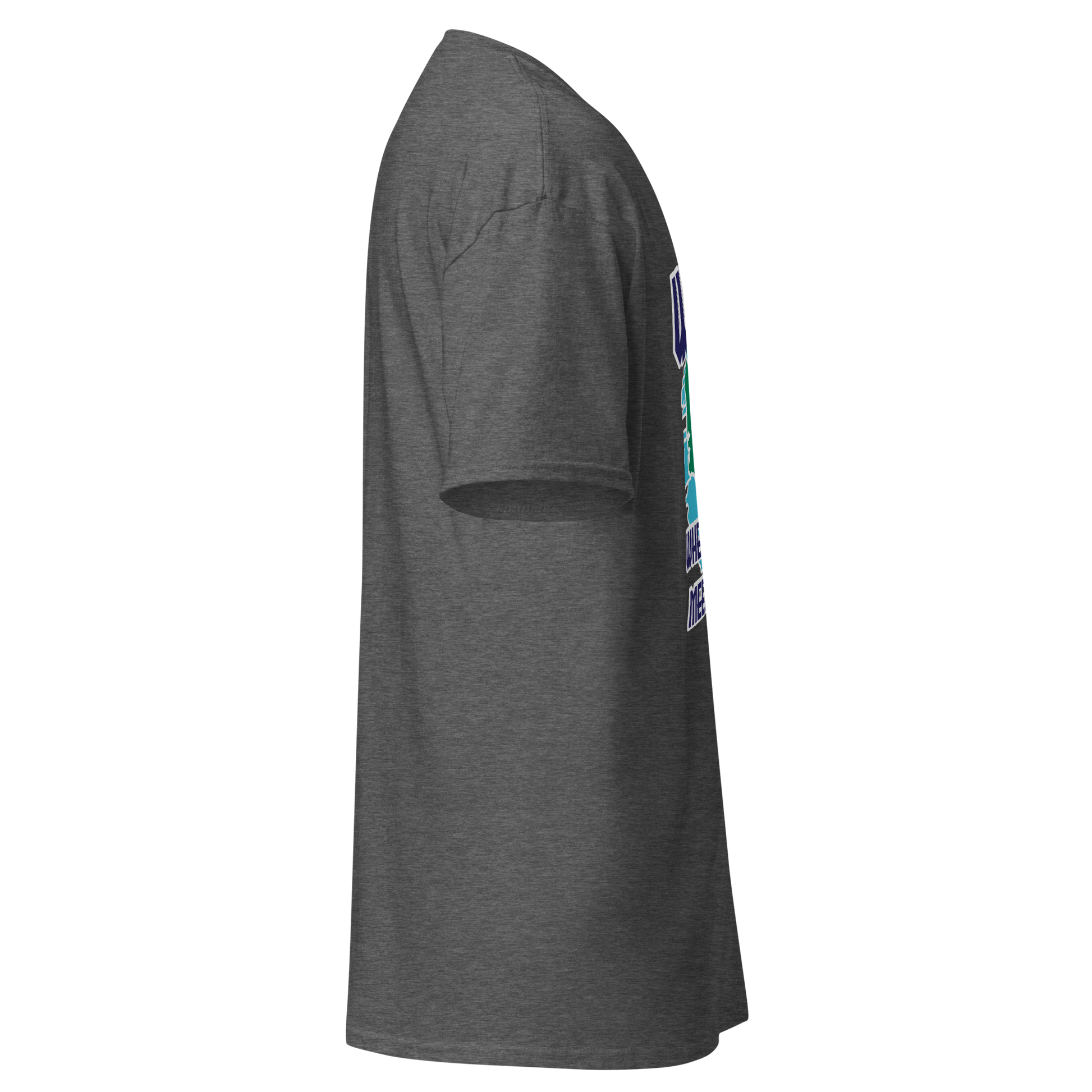 ${Washington State - Unisex t-shirt} ${USA Love Washington State Unisex t-shirt} ${xadaprints.com} ${XADA PRINTS}