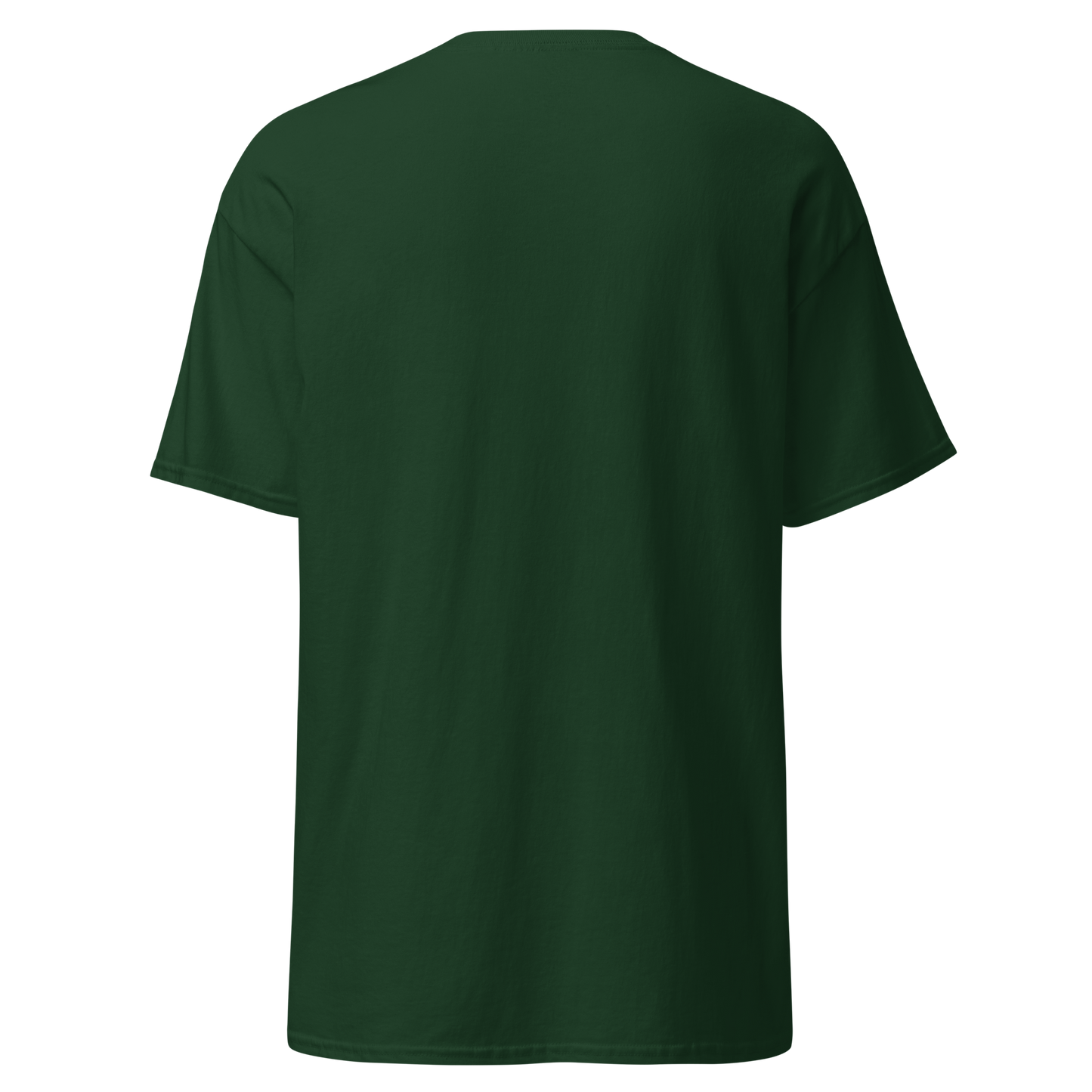 ${Inspirational quotes Unisex t-shirt} ${Inspirational quotes Unisex t-shirt} ${xadaprints.com} ${XADA PRINTS}