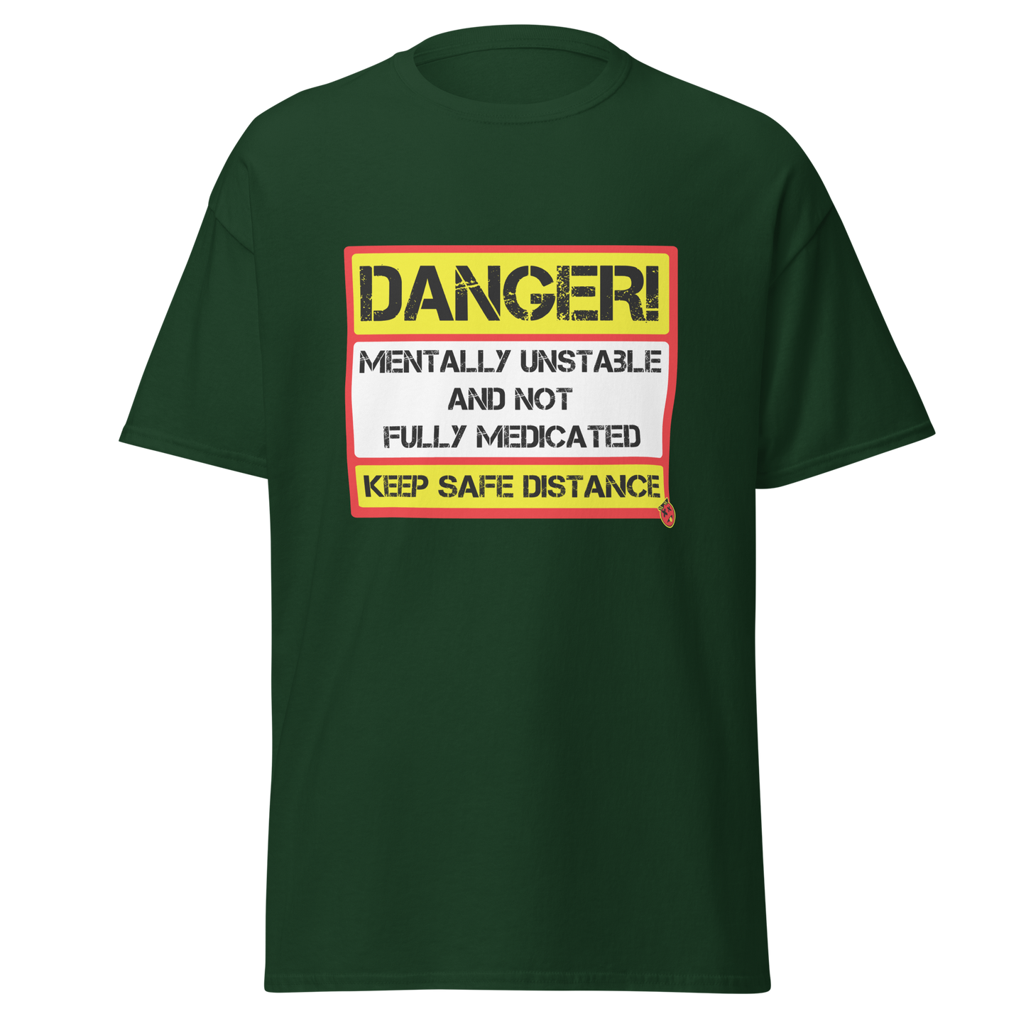 ${Funny Quotes Unisex t-shirt} ${Funny Quotes Unisex t-shirt} ${xadaprints.com} ${XADA PRINTS}