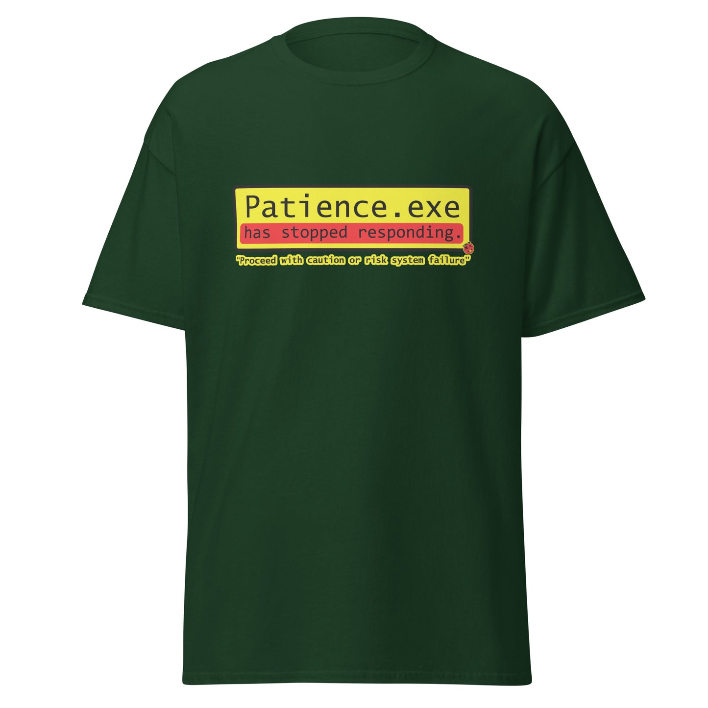 ${Funny Quotes Unisex t-shirt} ${Funny Quotes Unisex t-shirt} ${xadaprints.com} ${XADA PRINTS}