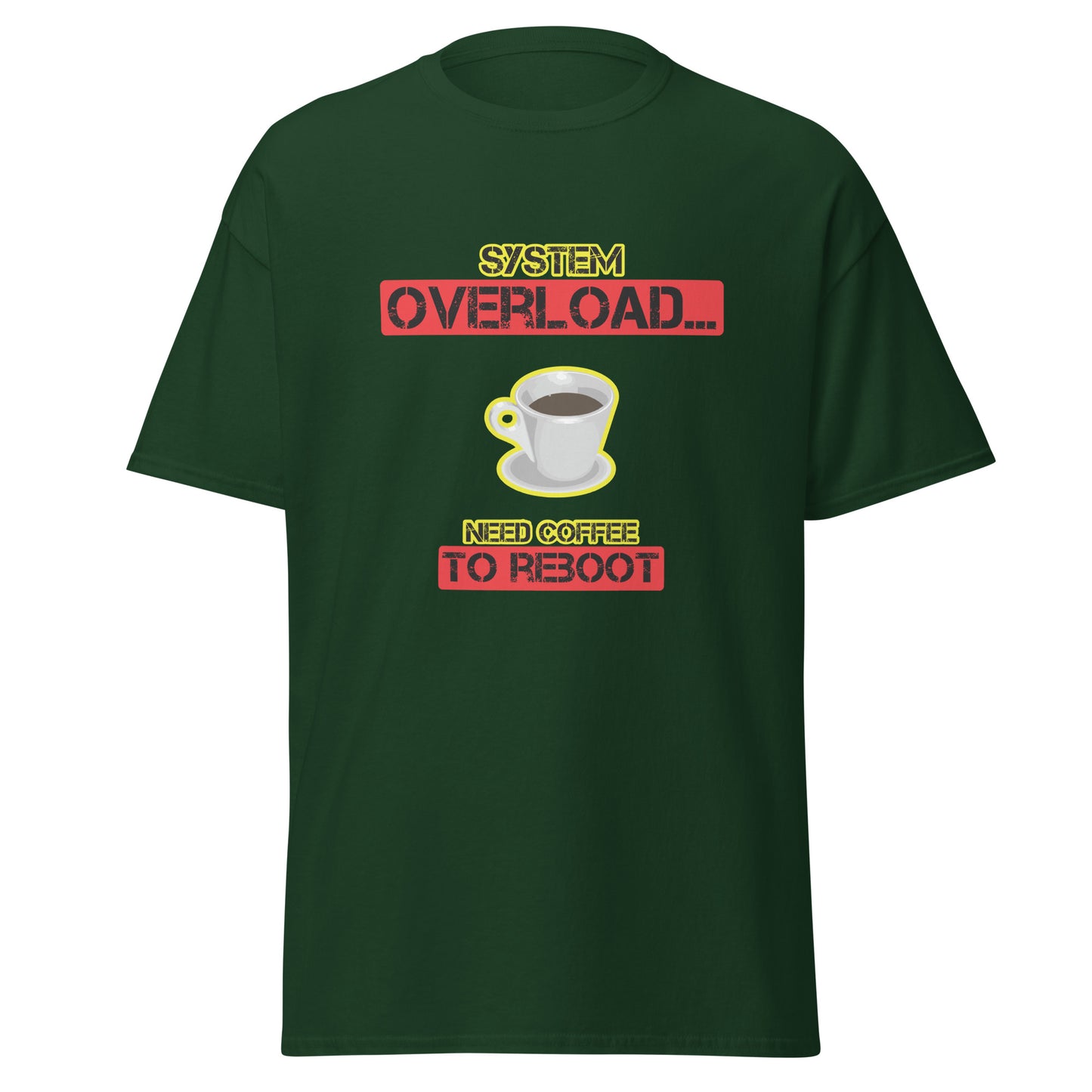 ${Funny Quotes Unisex t-shirt} ${Funny Quotes Unisex t-shirt} ${xadaprints.com} ${XADA PRINTS}
