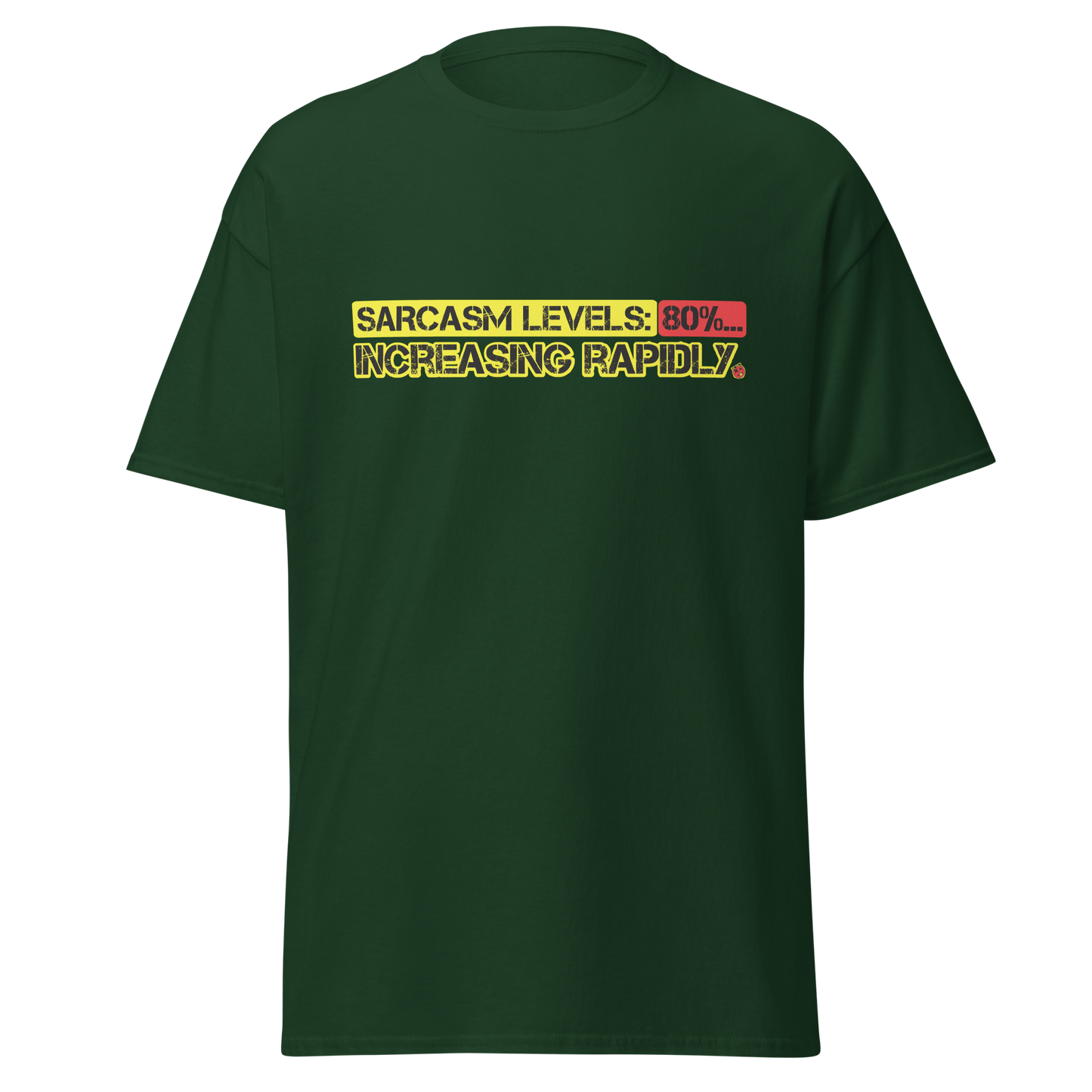 ${Funny Quotes Unisex t-shirt} ${Funny Quotes Unisex t-shirt} ${xadaprints.com} ${XADA PRINTS}