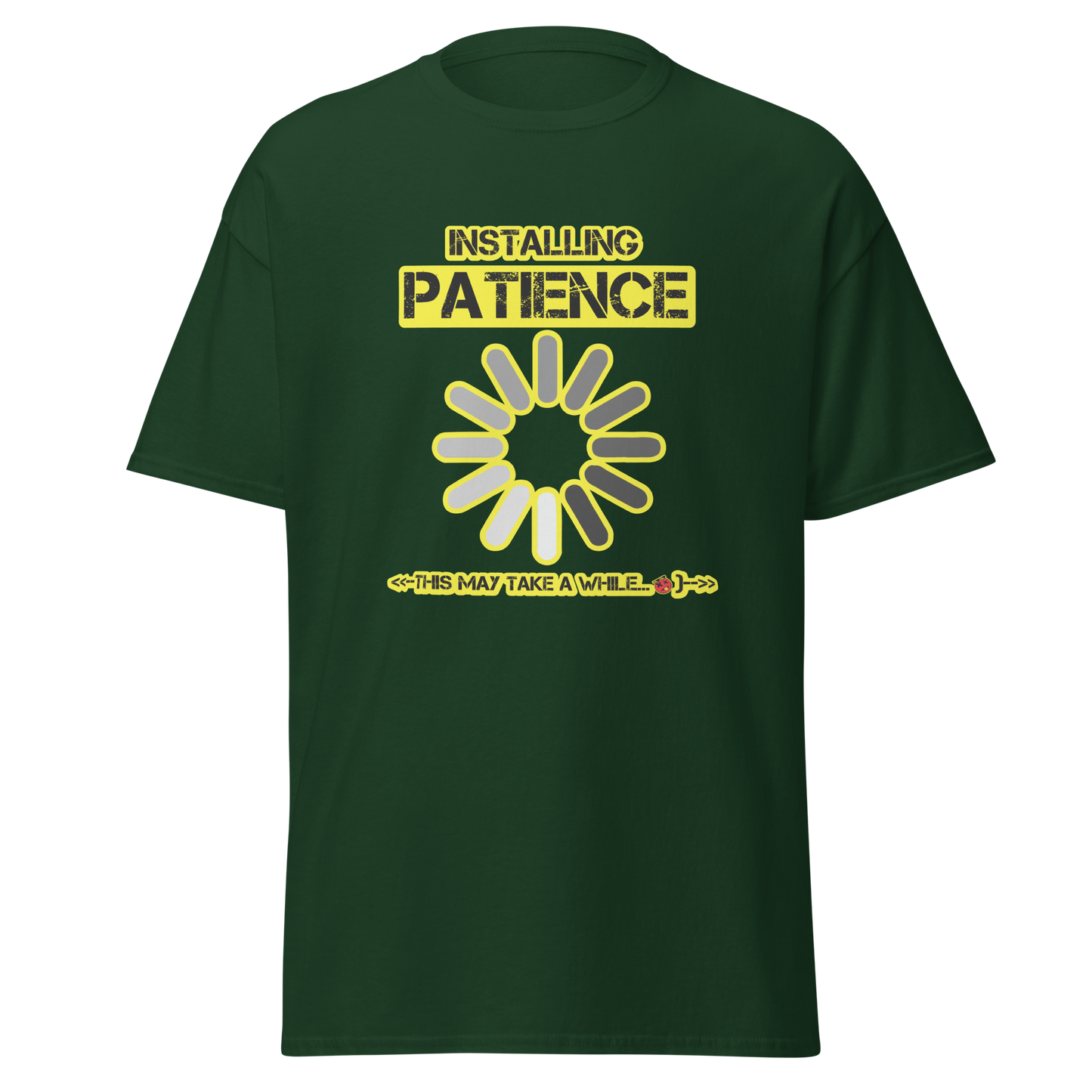 ${Funny Quotes Unisex t-shirt} ${Funny Quotes Unisex t-shirt} ${xadaprints.com} ${XADA PRINTS}