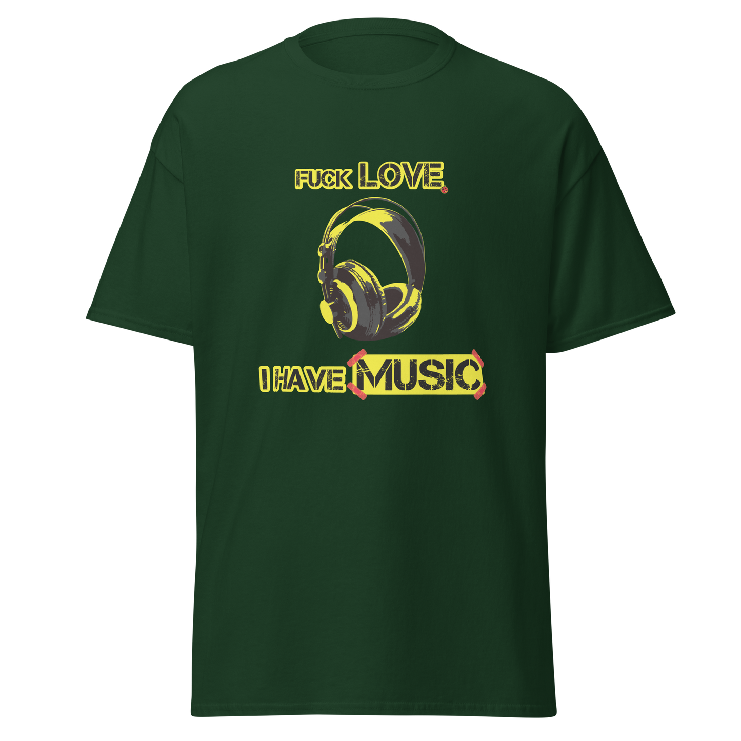 ${Funny Quotes Unisex t-shirt} ${Funny Quotes Unisex t-shirt} ${xadaprints.com} ${XADA PRINTS}