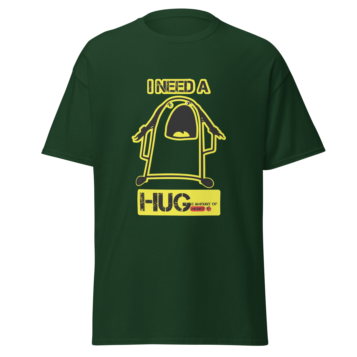 ${Funny Quotes Unisex t-shirt} ${Funny Quotes Unisex t-shirt} ${xadaprints.com} ${XADA PRINTS}