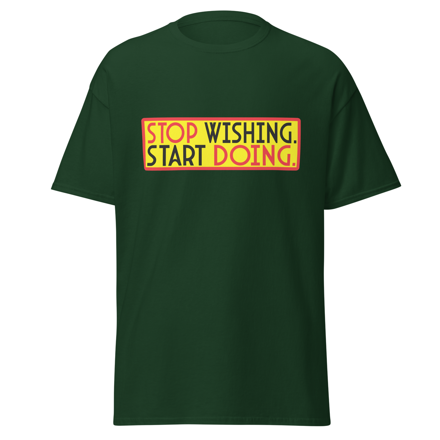 ${Inspirational quotes Unisex t-shirt} ${Inspirational quotes Unisex t-shirt} ${xadaprints.com} ${XADA PRINTS}