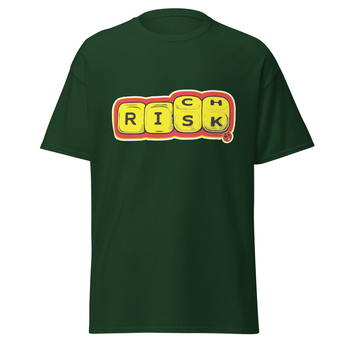 ${Inspirational quotes Unisex t-shirt} ${Inspirational quotes Unisex t-shirt} ${xadaprints.com} ${XADA PRINTS}