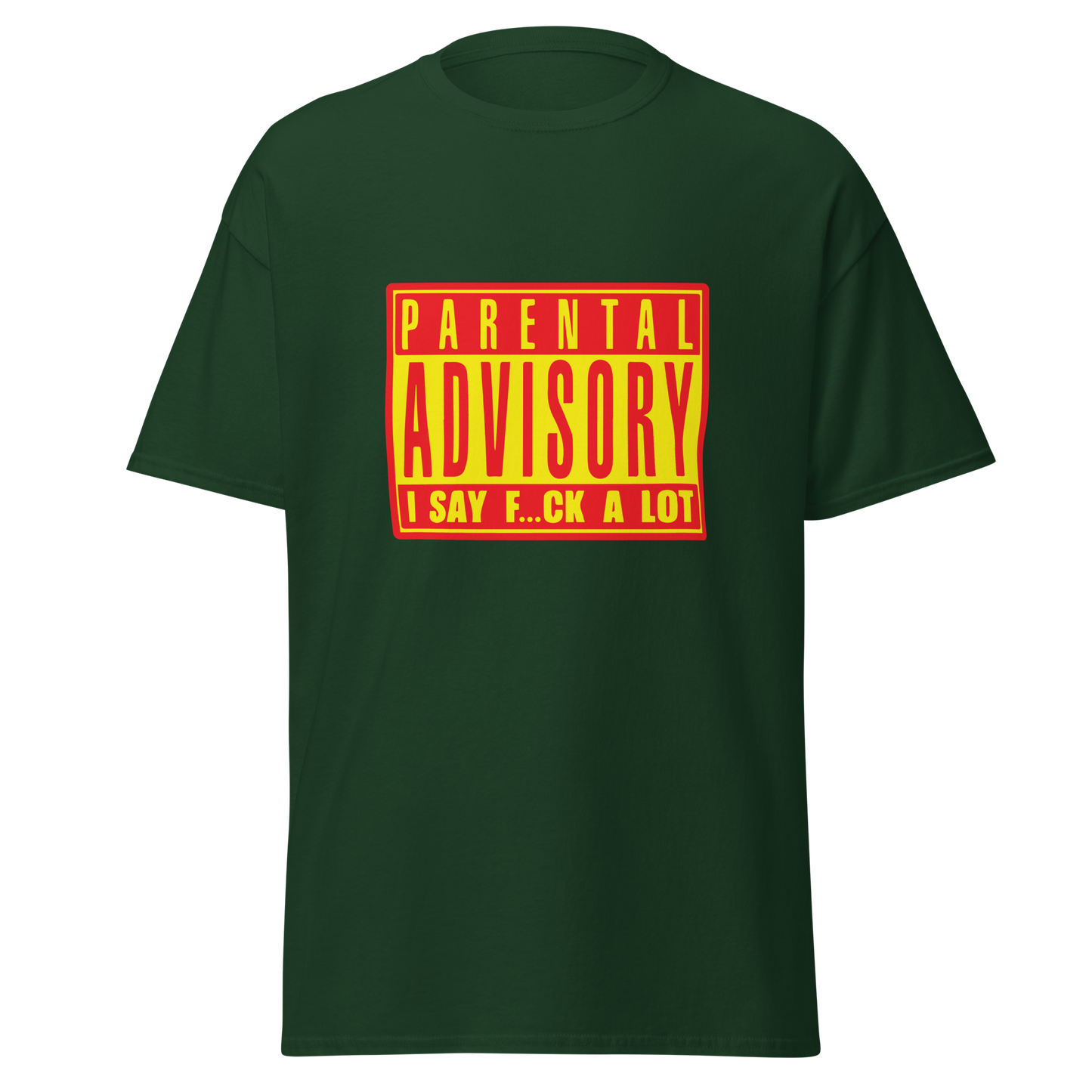 ${Funny Quotes Unisex t-shirt} ${Funny Quotes Unisex t-shirt} ${xadaprints.com} ${XADA PRINTS}